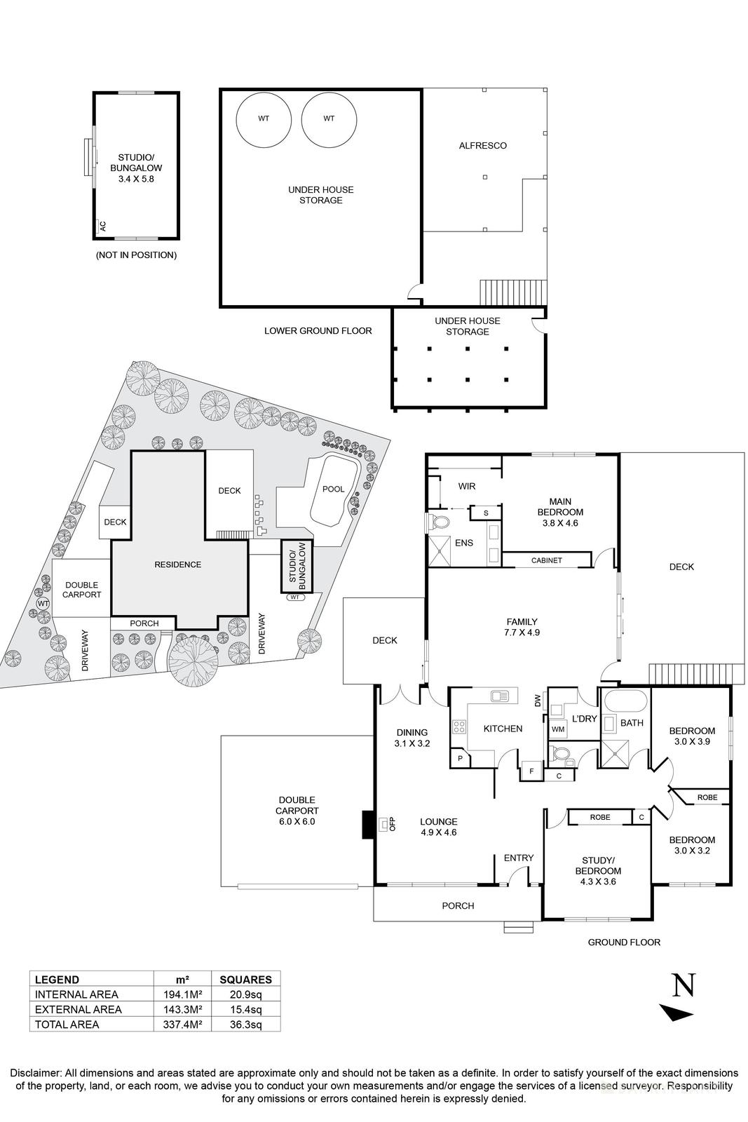 39 Hygeia Parade, Ringwood North, VIC 3134 - Thumbnail 1 - 12/06/2025