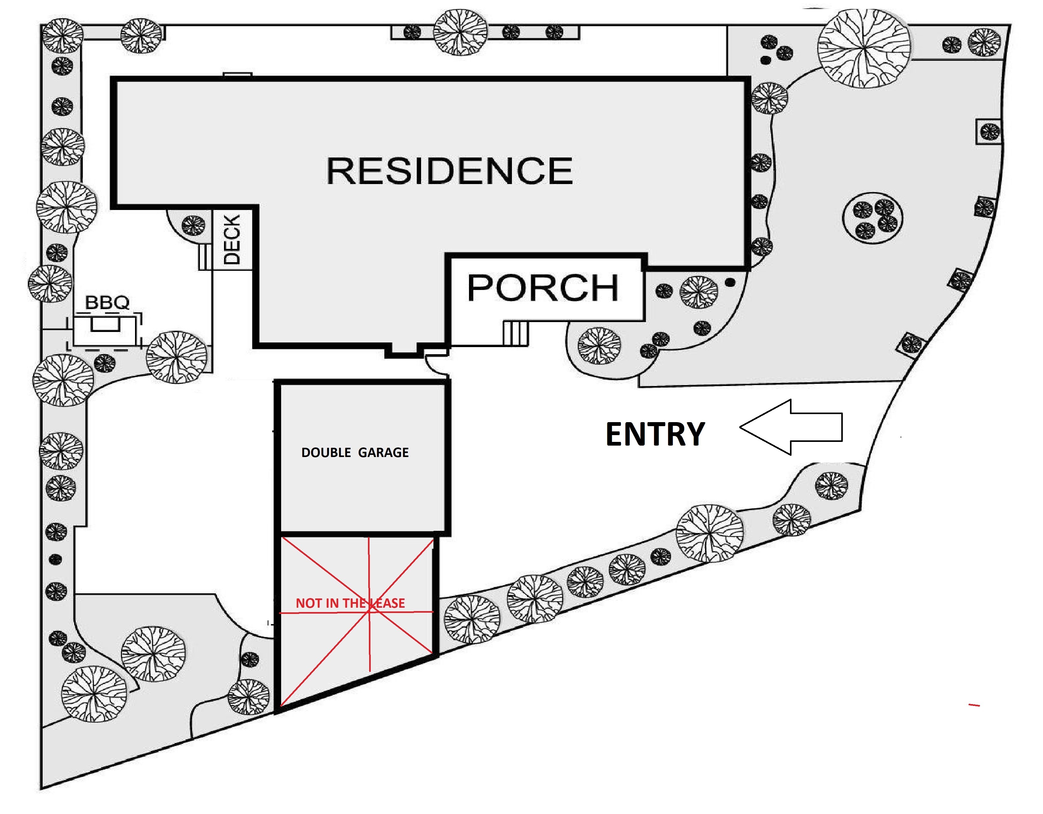 39 Ironbark Drive, Templestowe Lower, VIC 3107 - Thumbnail 1 - 10/07/2023