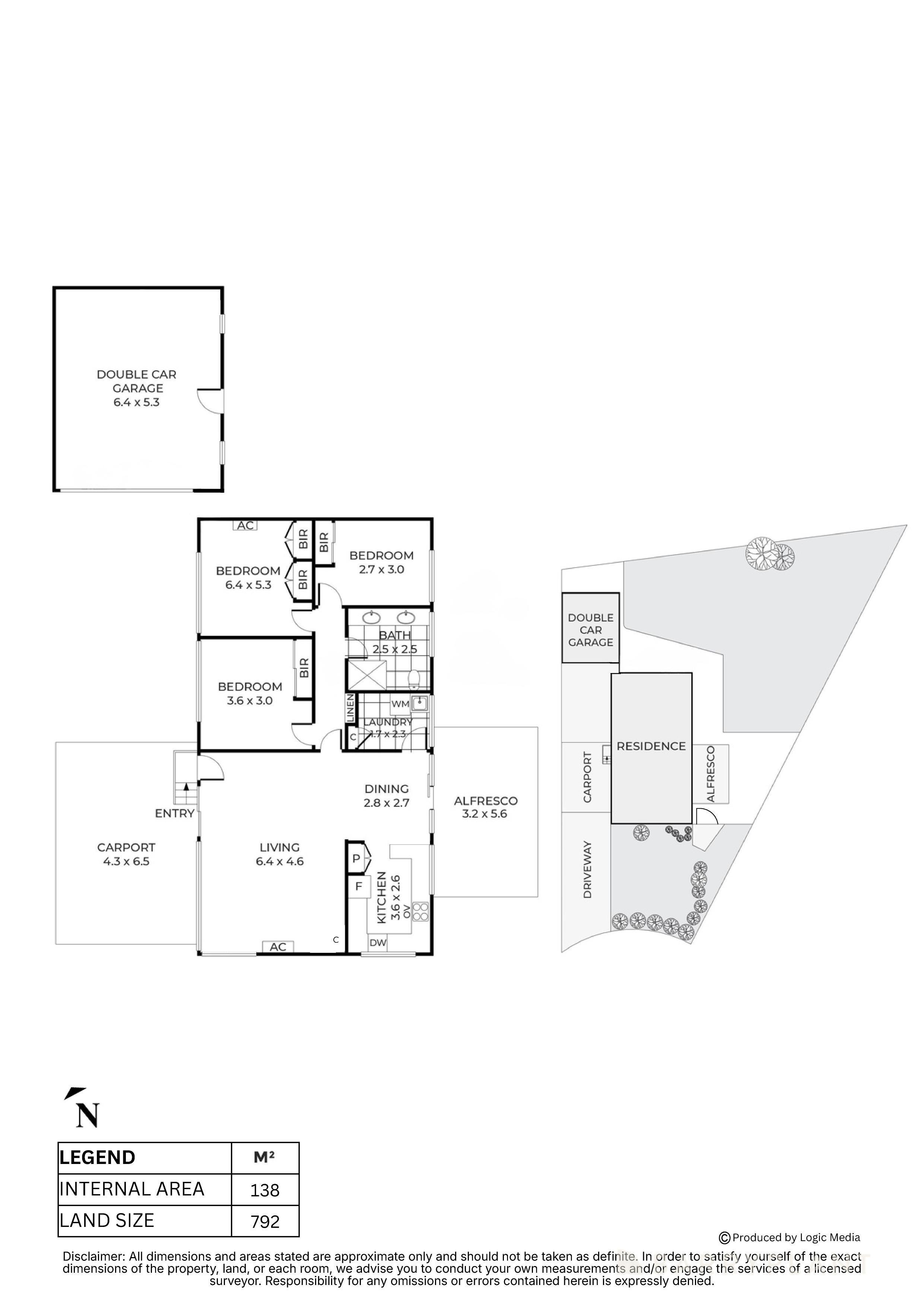 39 Johnson Drive, Glen Waverley, VIC 3150 - Thumbnail 1 - 26/06/2026