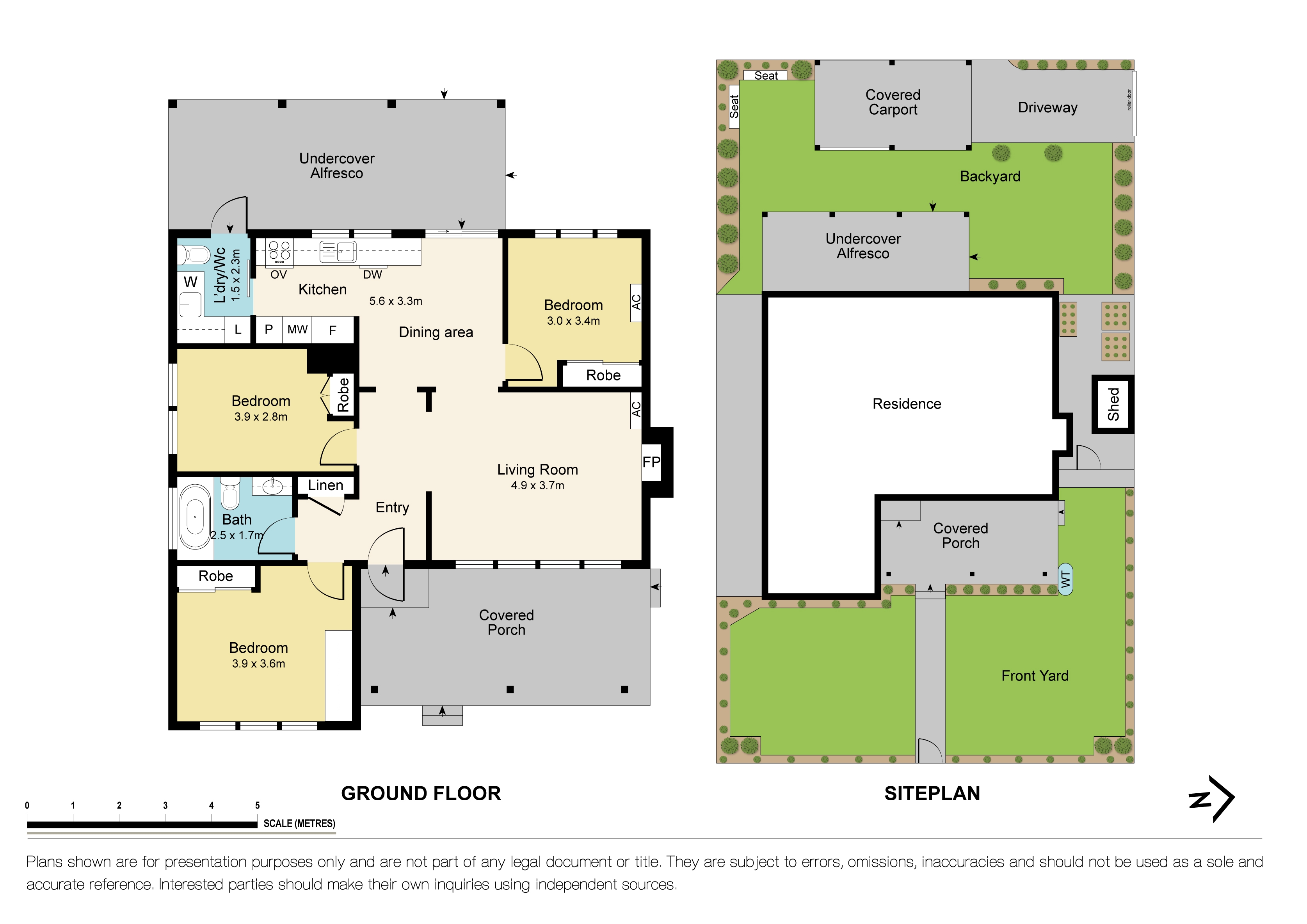 39 Links Street, Sunshine West, VIC 3020 - Thumbnail 1 - 25/02/2026