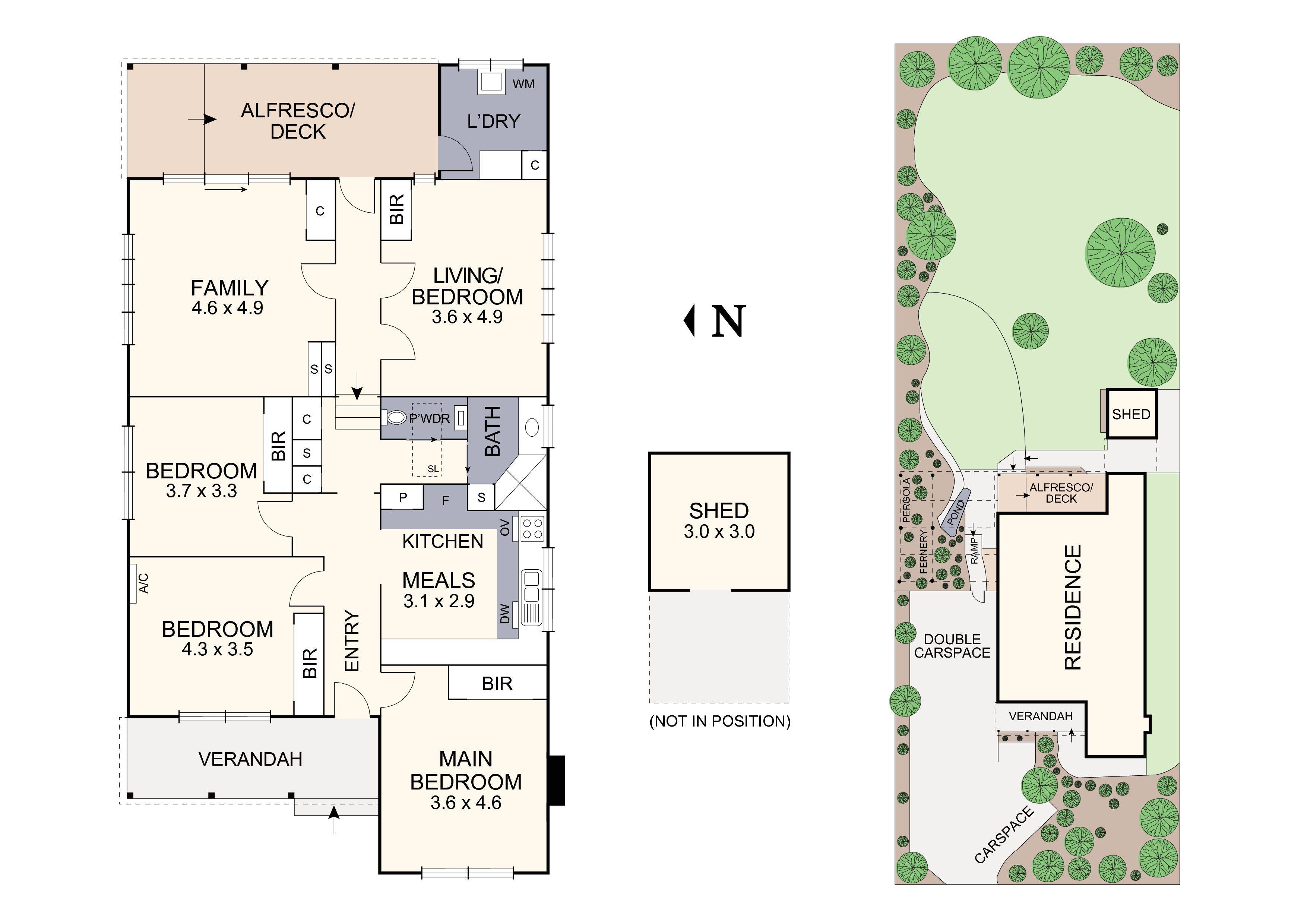 39 Maidstone Street, Ringwood, VIC 3134 - Thumbnail 1 - 10/04/2026