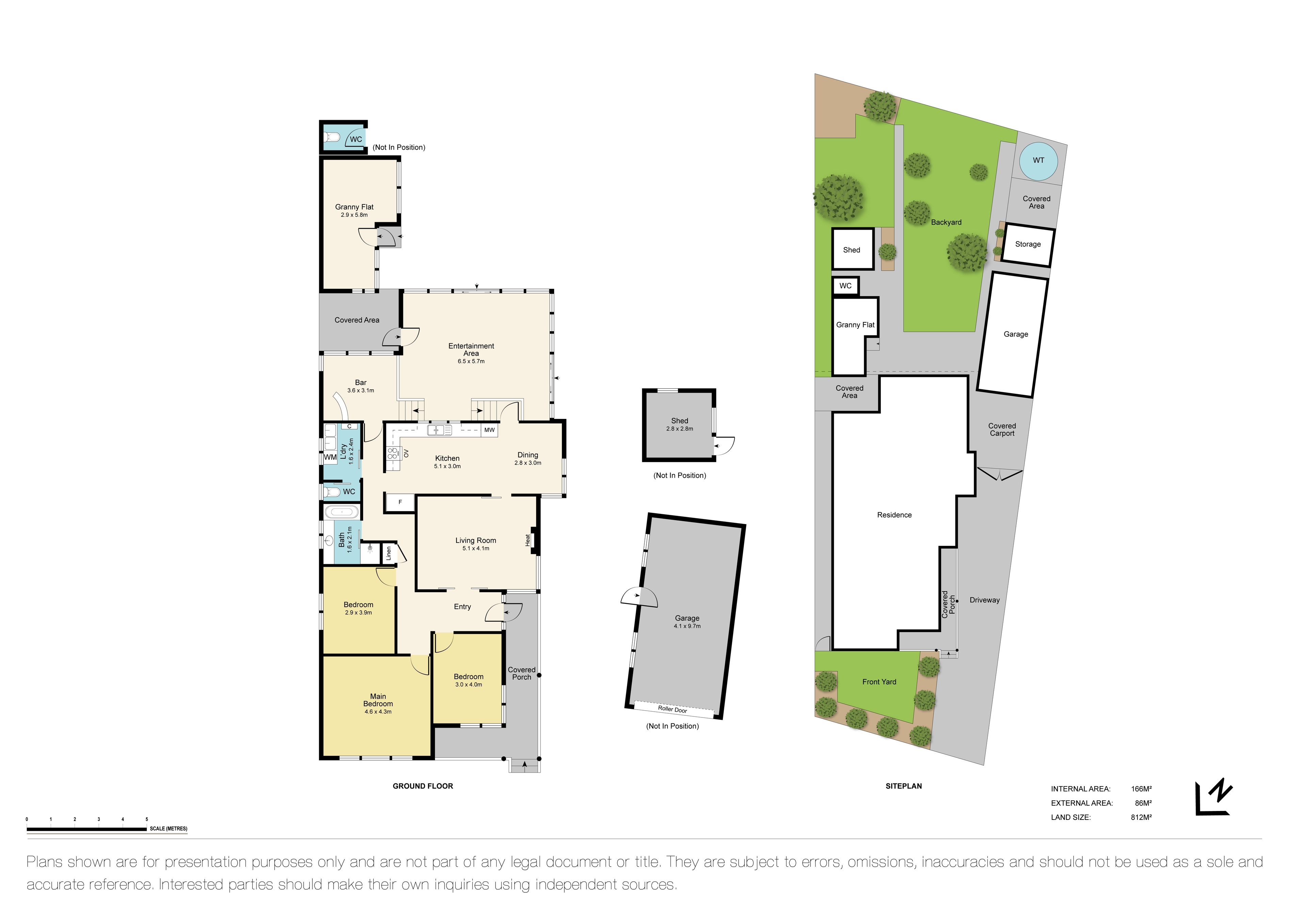 39 Mayne Street, Sunshine West, VIC 3020 - Thumbnail 1 - 13/10/2026