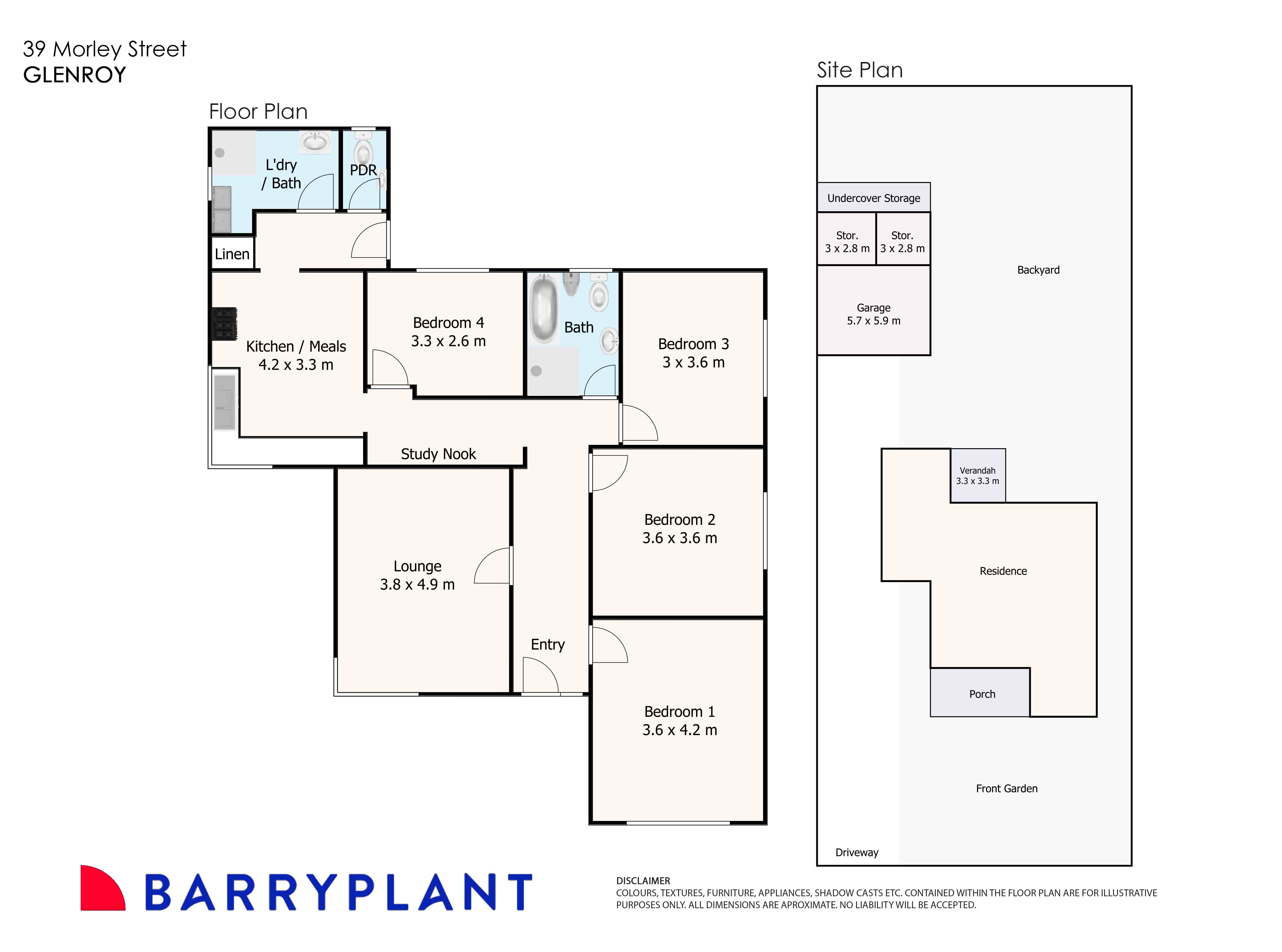 39 Morley Street, Glenroy, VIC 3046 - Thumbnail 1 - 01/04/2026