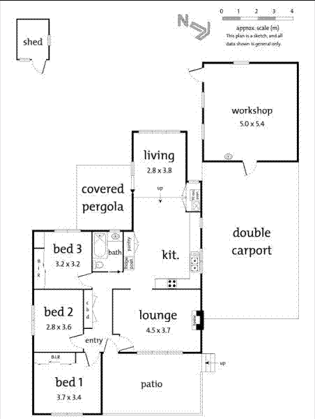 39 Old Lilydale Road, Ringwood East, VIC 3135 - Thumbnail 1 - 27/04/2026
