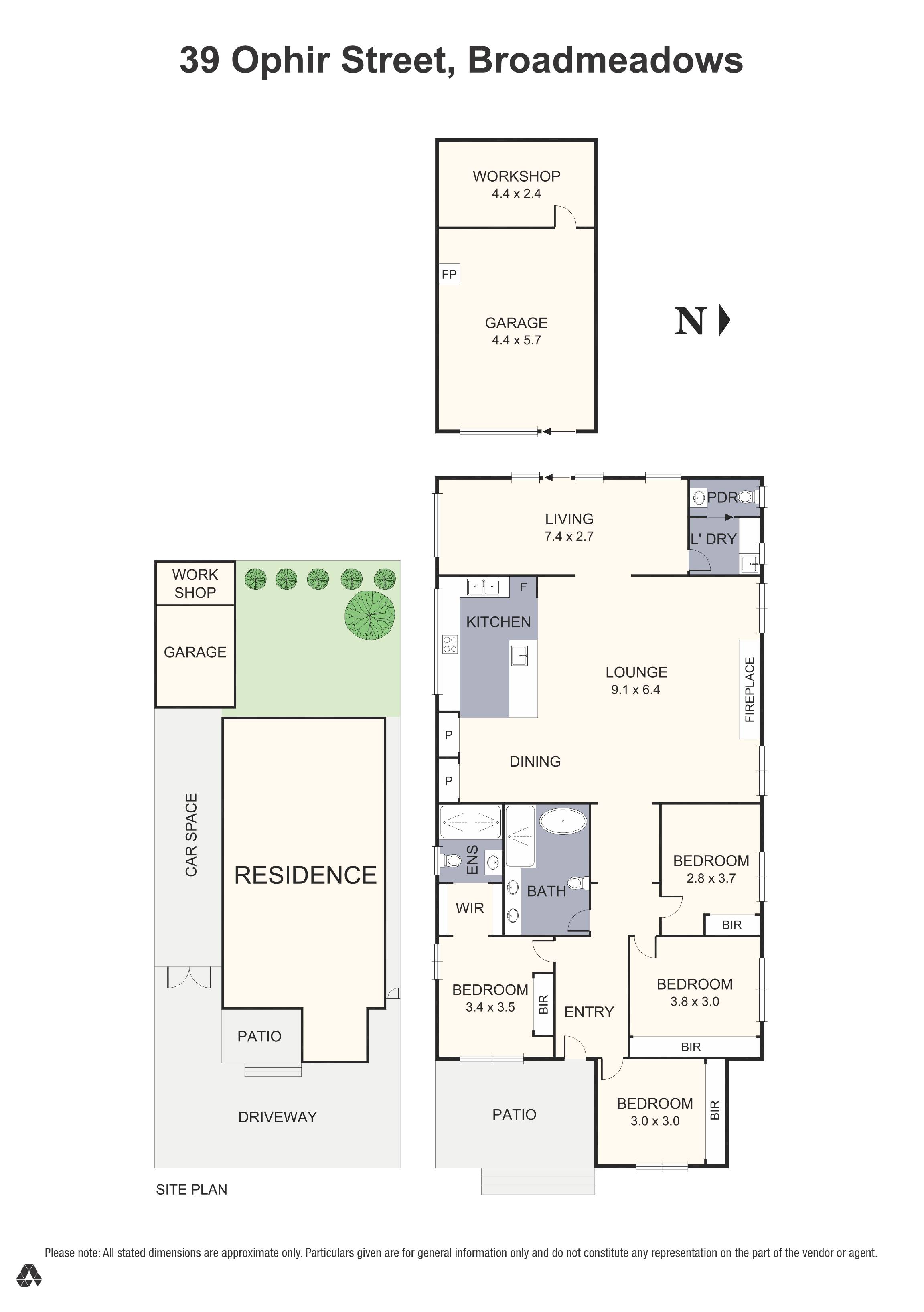39 Ophir Street, Broadmeadows, VIC 3047 - Thumbnail 1 - 25/03/2024