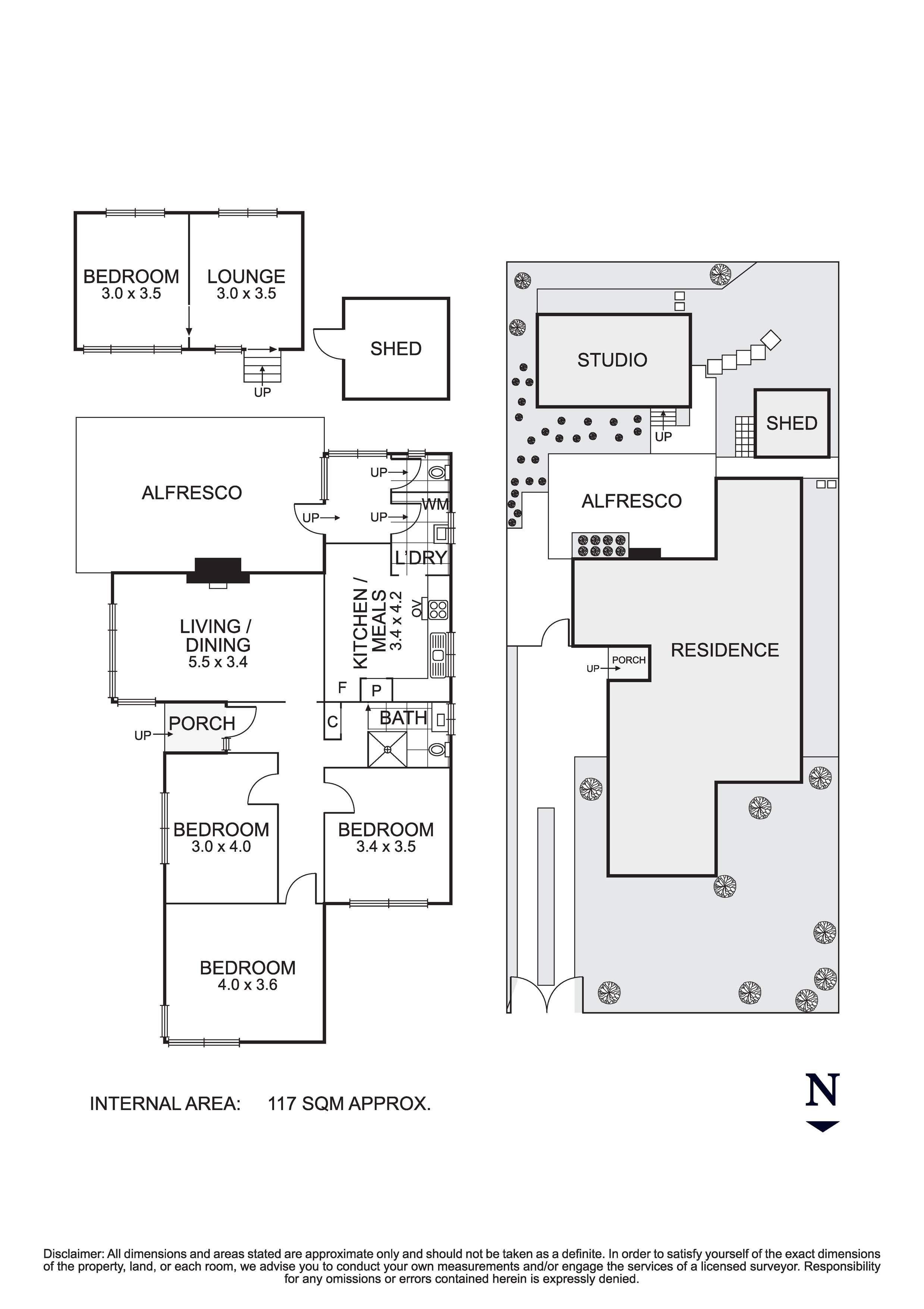 39 Ronald Street, Coburg North, VIC 3058 - Thumbnail 1 - 21/09/2022