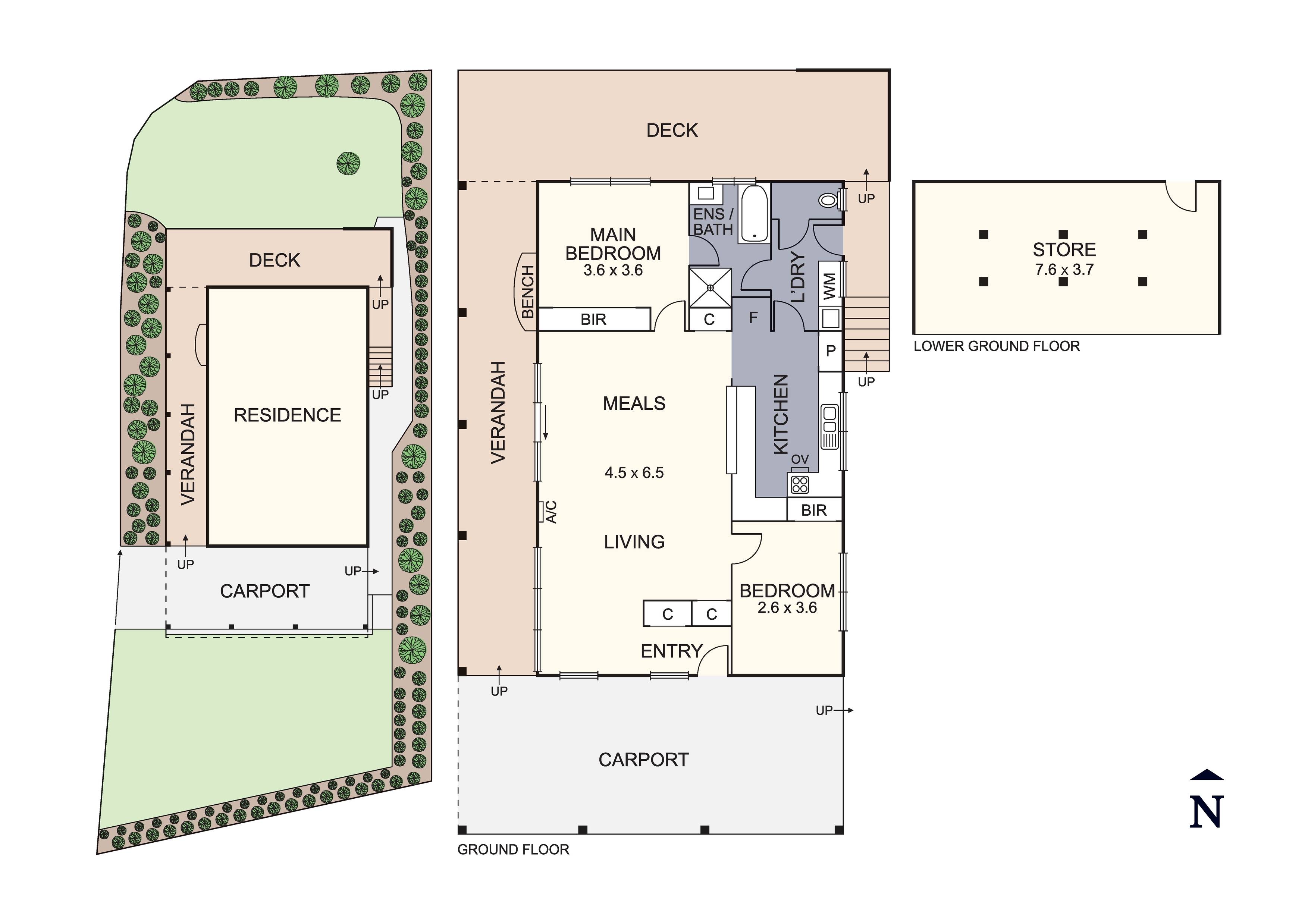 39 Royal Avenue, Heathmont, VIC 3135 - Thumbnail 1 - 15/06/2023