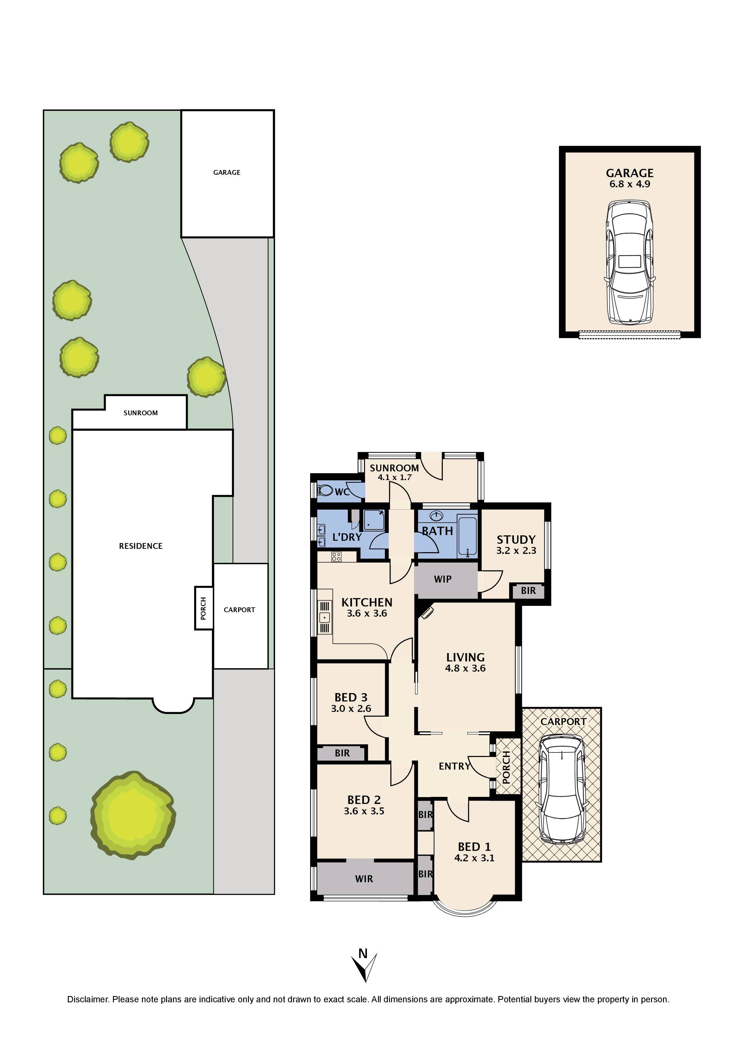 39 Southernhay Street, Reservoir, VIC 3073 - Thumbnail 1 - 16/11/2022