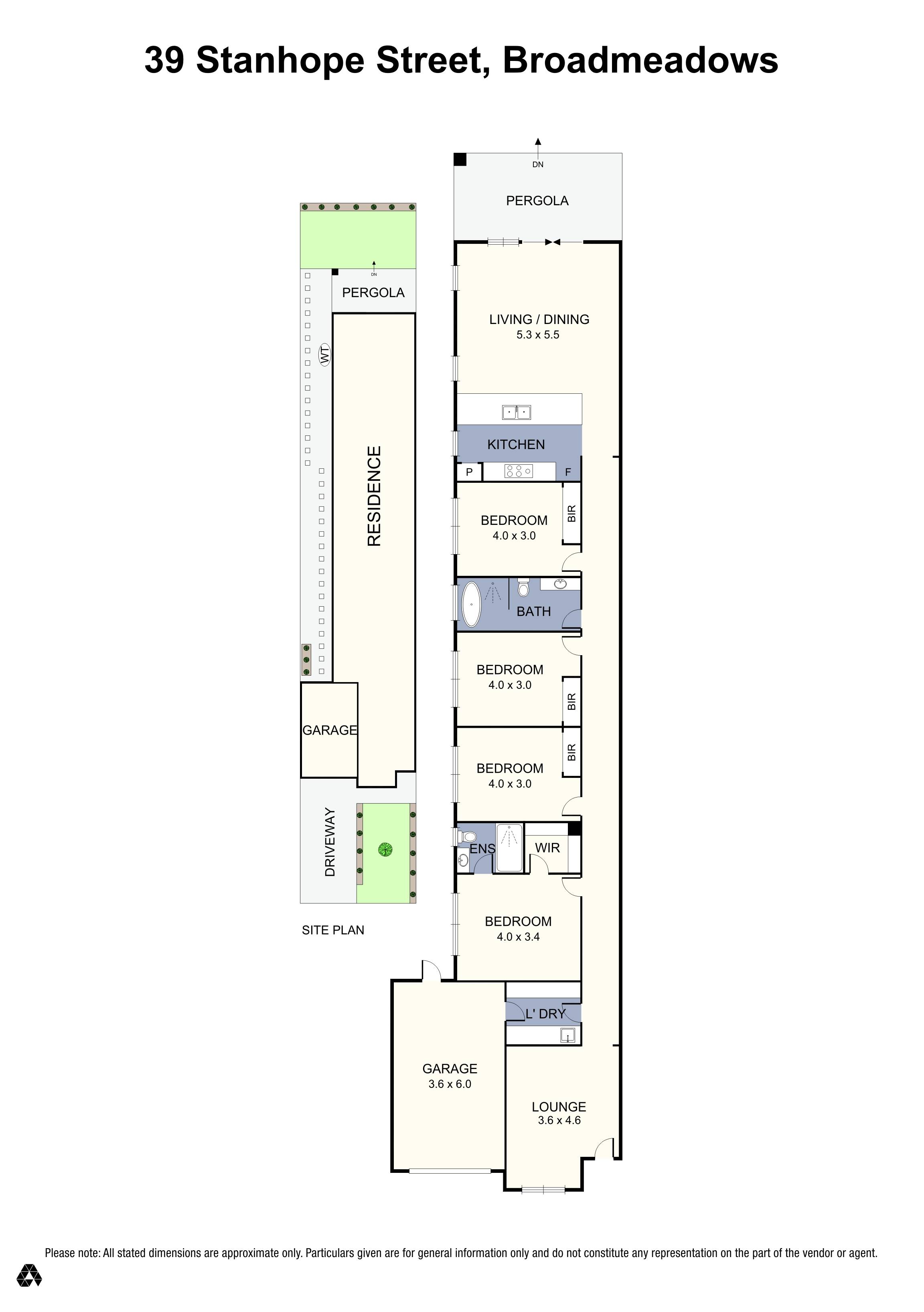 39 Stanhope Street, Broadmeadows, VIC 3047 - Thumbnail 1 - 12/01/2022