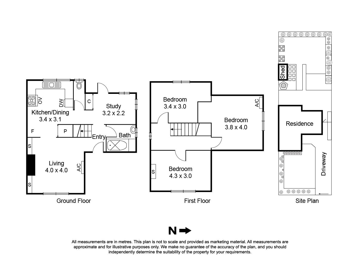 39 Stokes Street, Preston, VIC 3072 - Thumbnail 1 - 28/09/2023