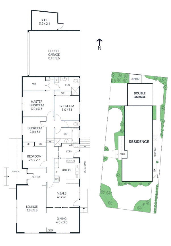 39 Victoria Street, Bulleen, VIC 3105 - Thumbnail 1 - 22/05/2026