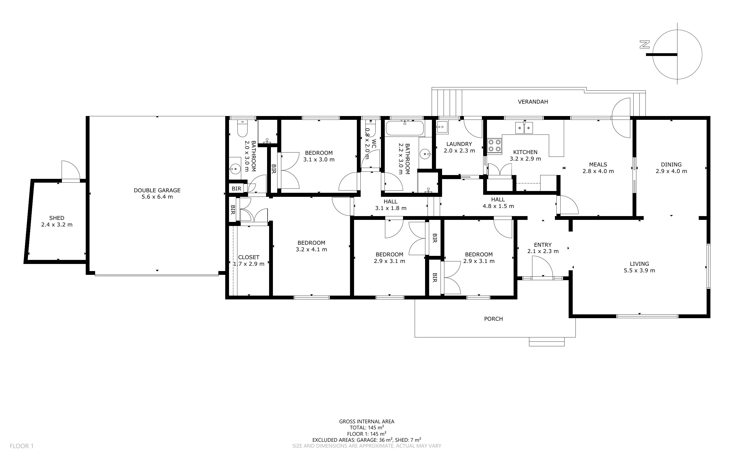 39 Victoria Street, Bulleen, VIC 3105 - Thumbnail 1 - 22/05/2026