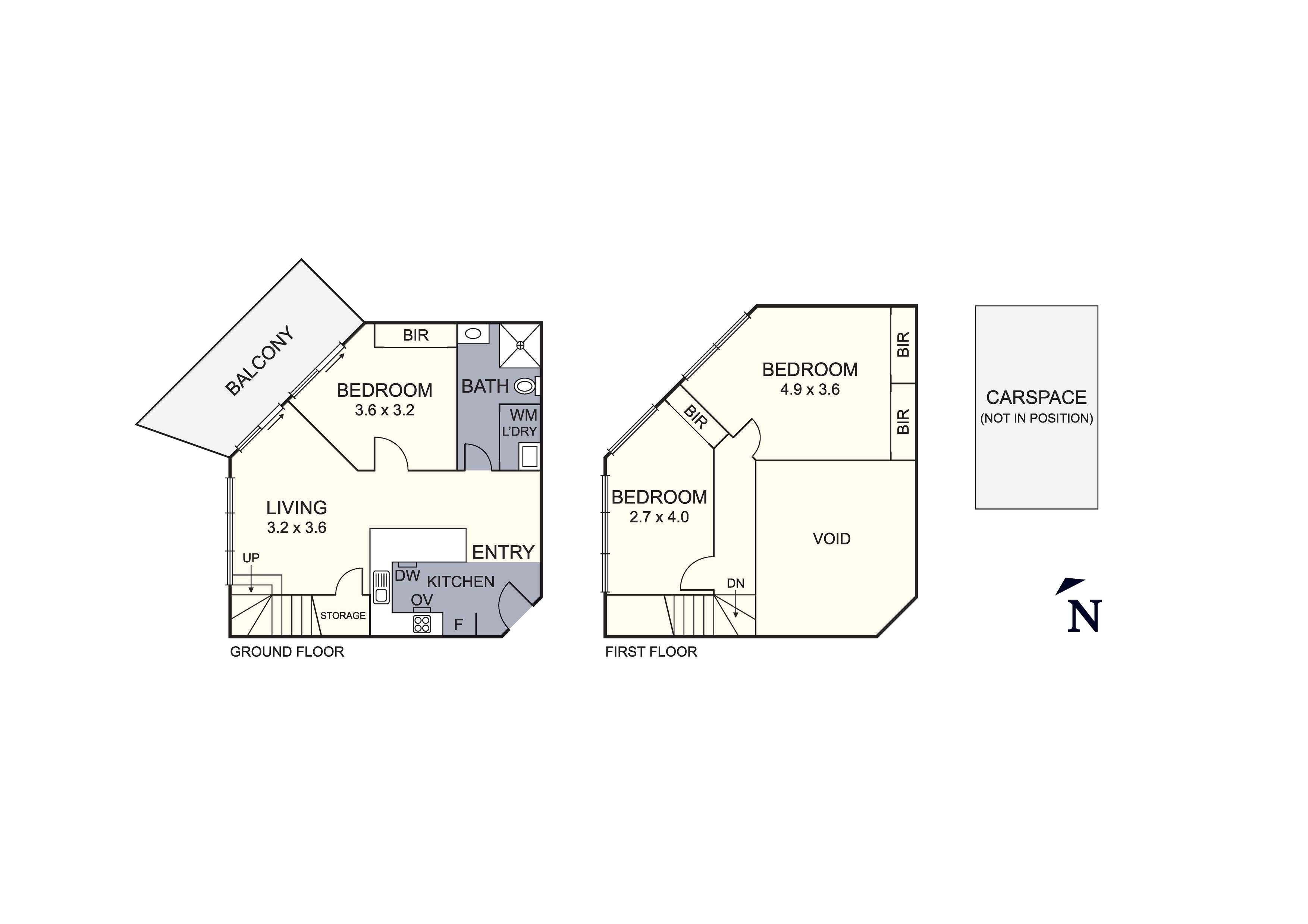 39 White Close, Lilydale, VIC 3140 - Thumbnail 1 - 13/11/2025