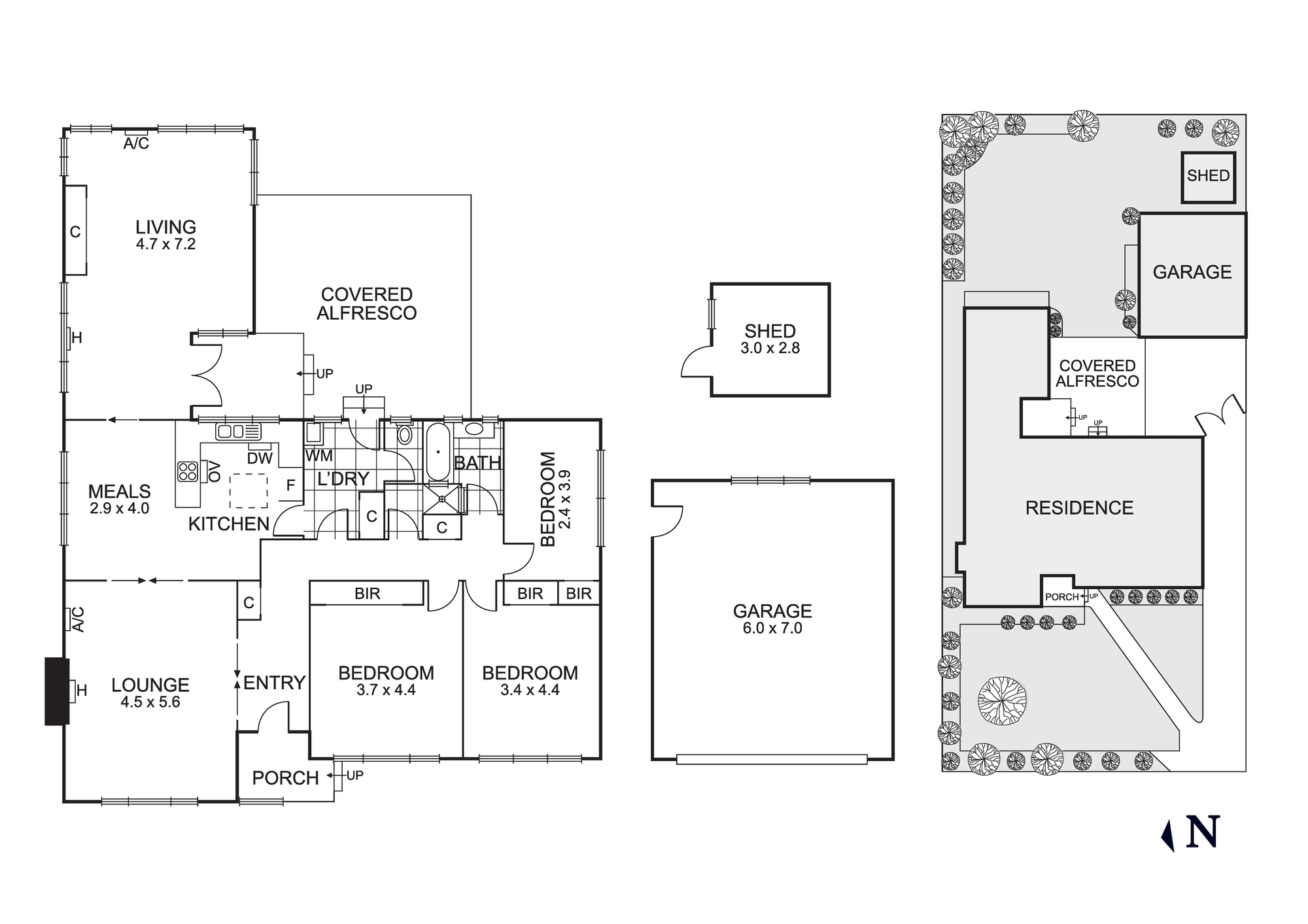 394 Chesterville Road, Bentleigh East, VIC 3165 - Thumbnail 1 - 31/03/2023