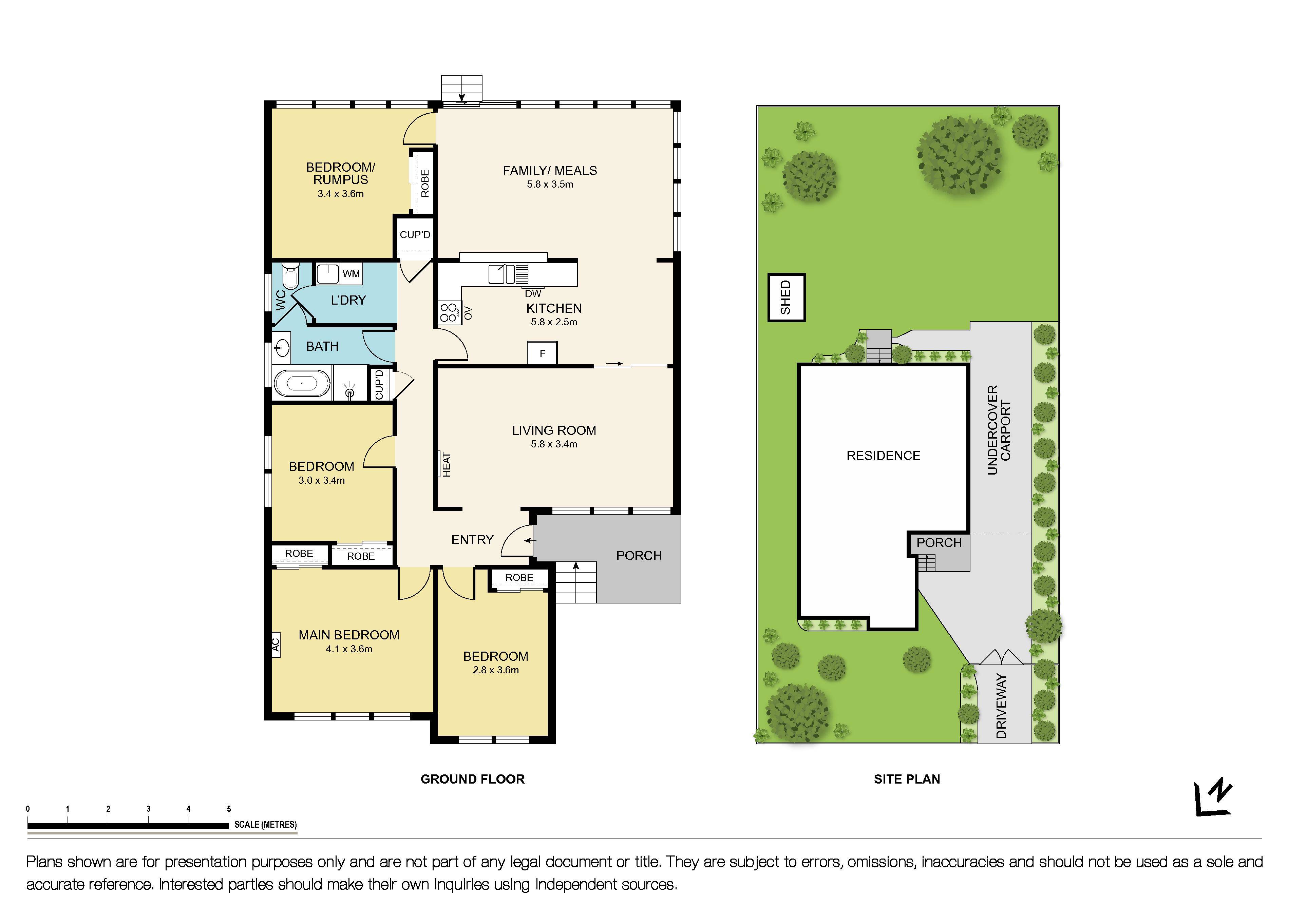 398 Maroondah Highway, Ringwood, VIC 3134 - Thumbnail 1 - 11/09/2024