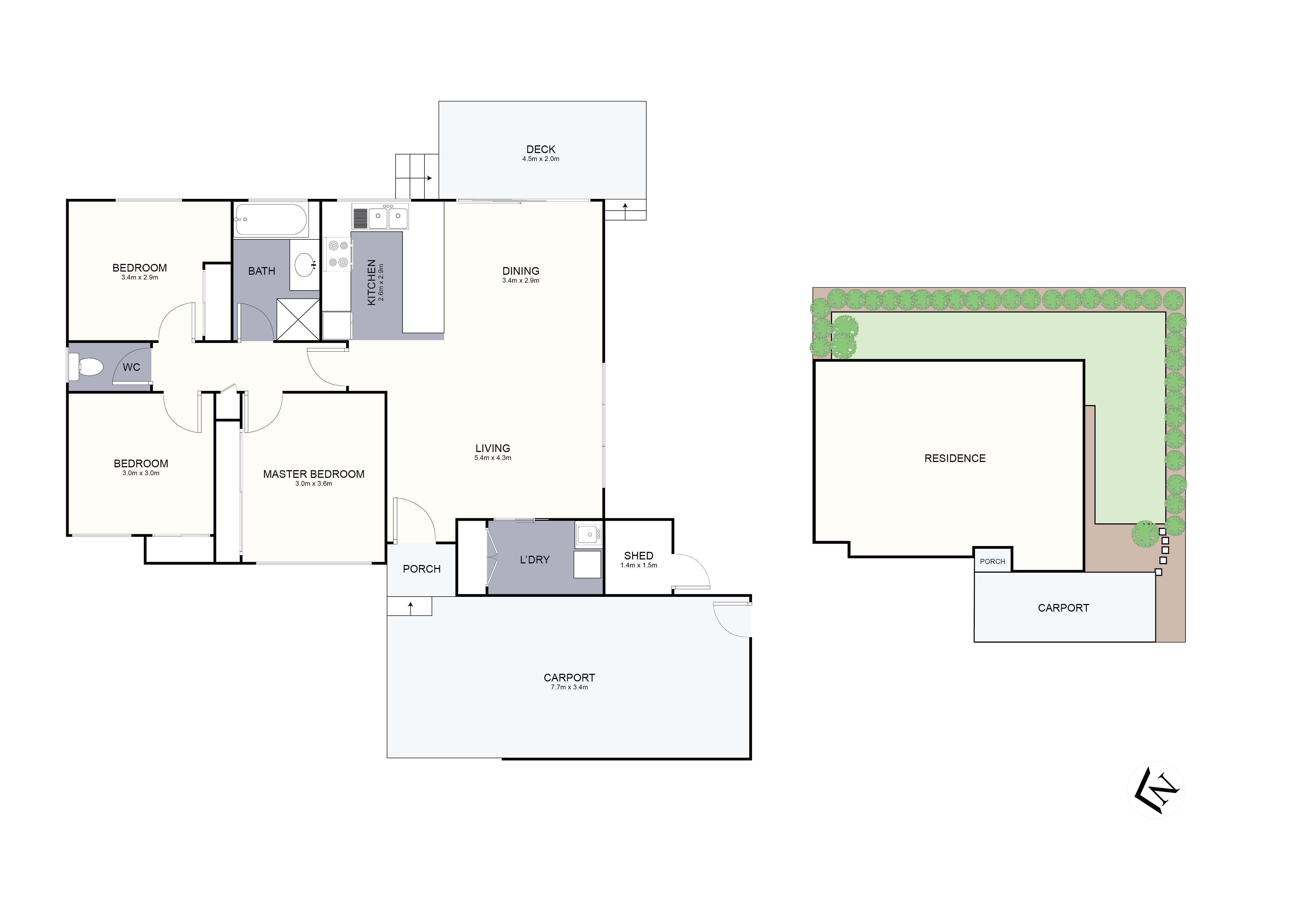 39a Dorset Road, Croydon, VIC 3136 - Thumbnail 1 - 17/11/2023