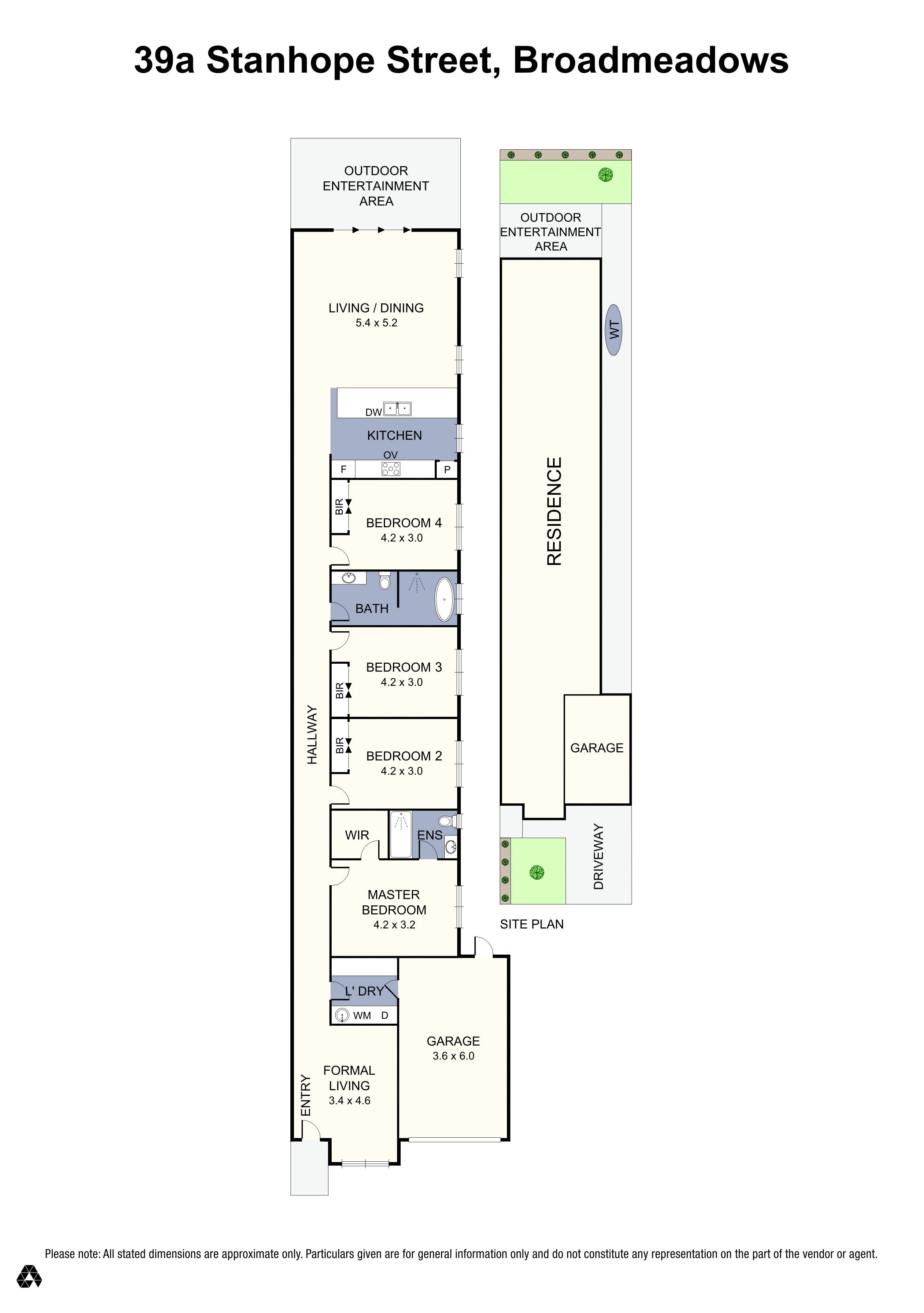 39A Stanhope Street, Broadmeadows, VIC 3047 - Thumbnail 1 - 25/11/2021