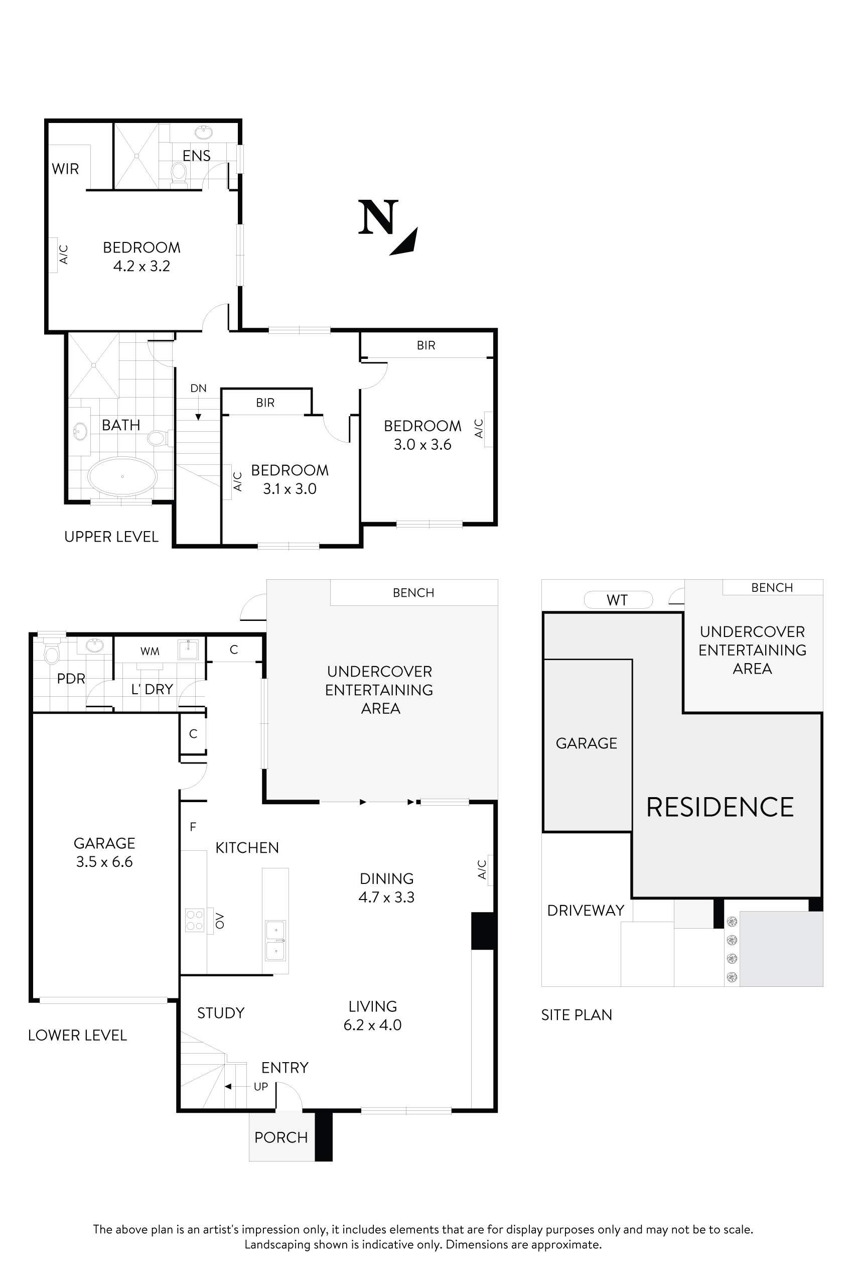 39B North Street, Airport West, VIC 3042 - Thumbnail 1 - 14/07/2025