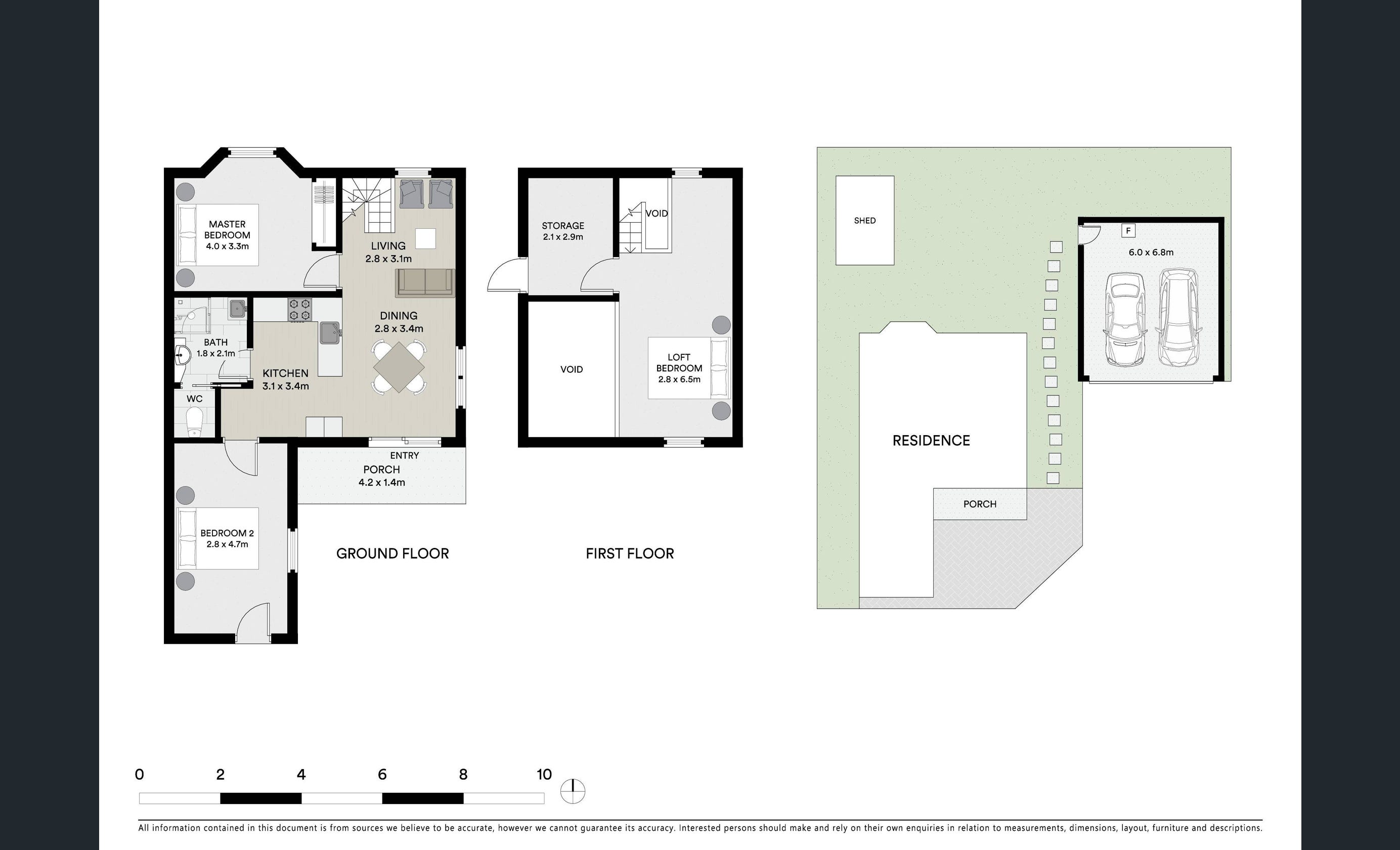 3A Doulton Avenue, Heathmont, VIC 3135 - Thumbnail 1 - 27/10/2023