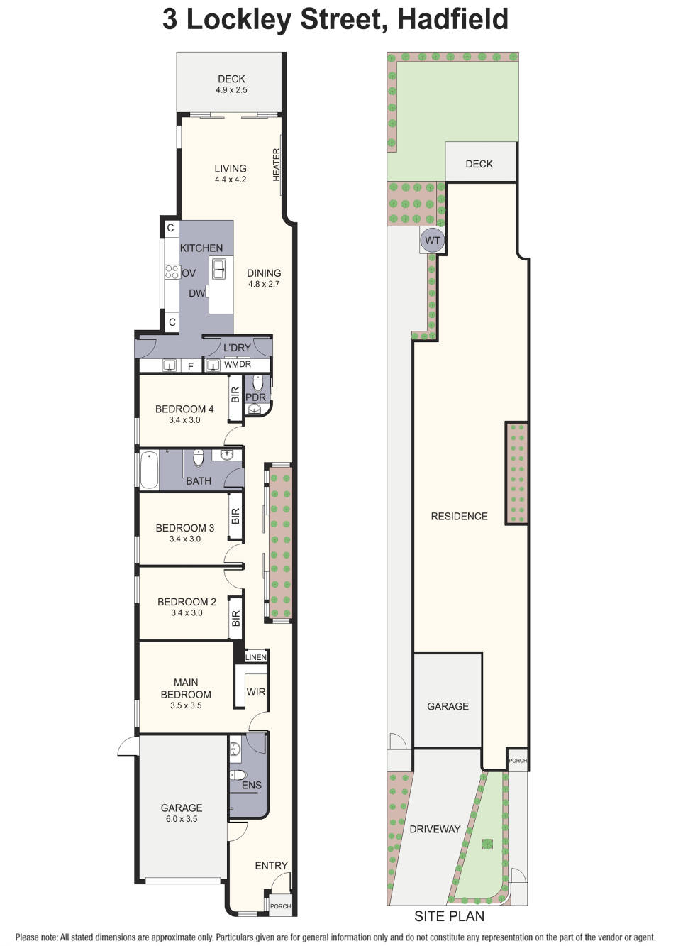 3A Lockley Street, Hadfield, VIC 3046 - Thumbnail 1 - 18/05/2026