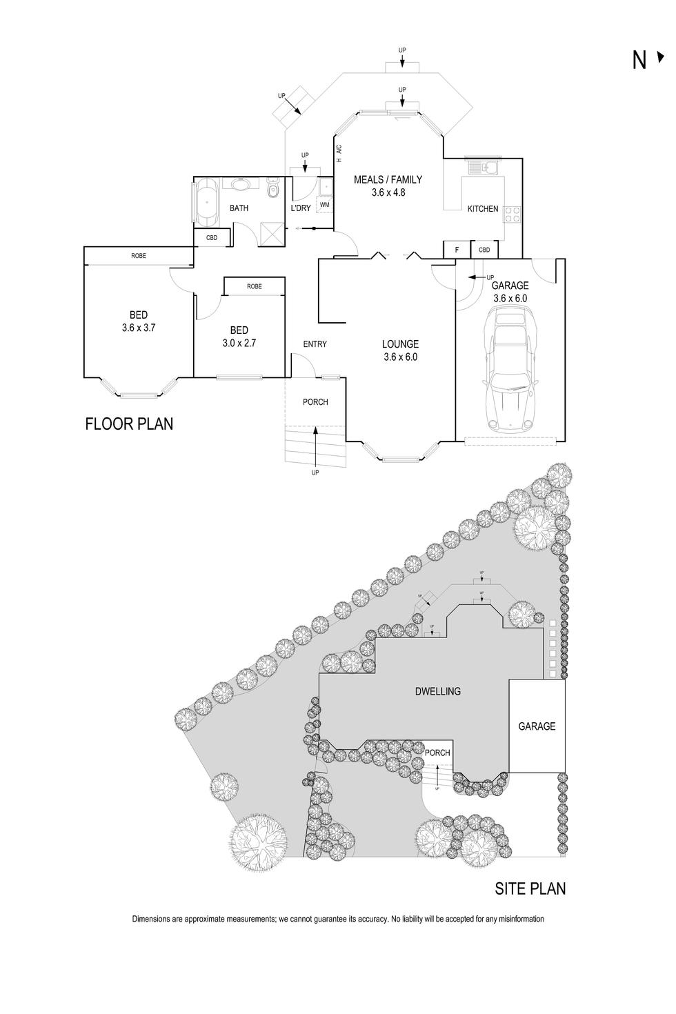 3A Moresby Avenue, Bulleen, VIC 3105 - Thumbnail 1 - 20/07/2023
