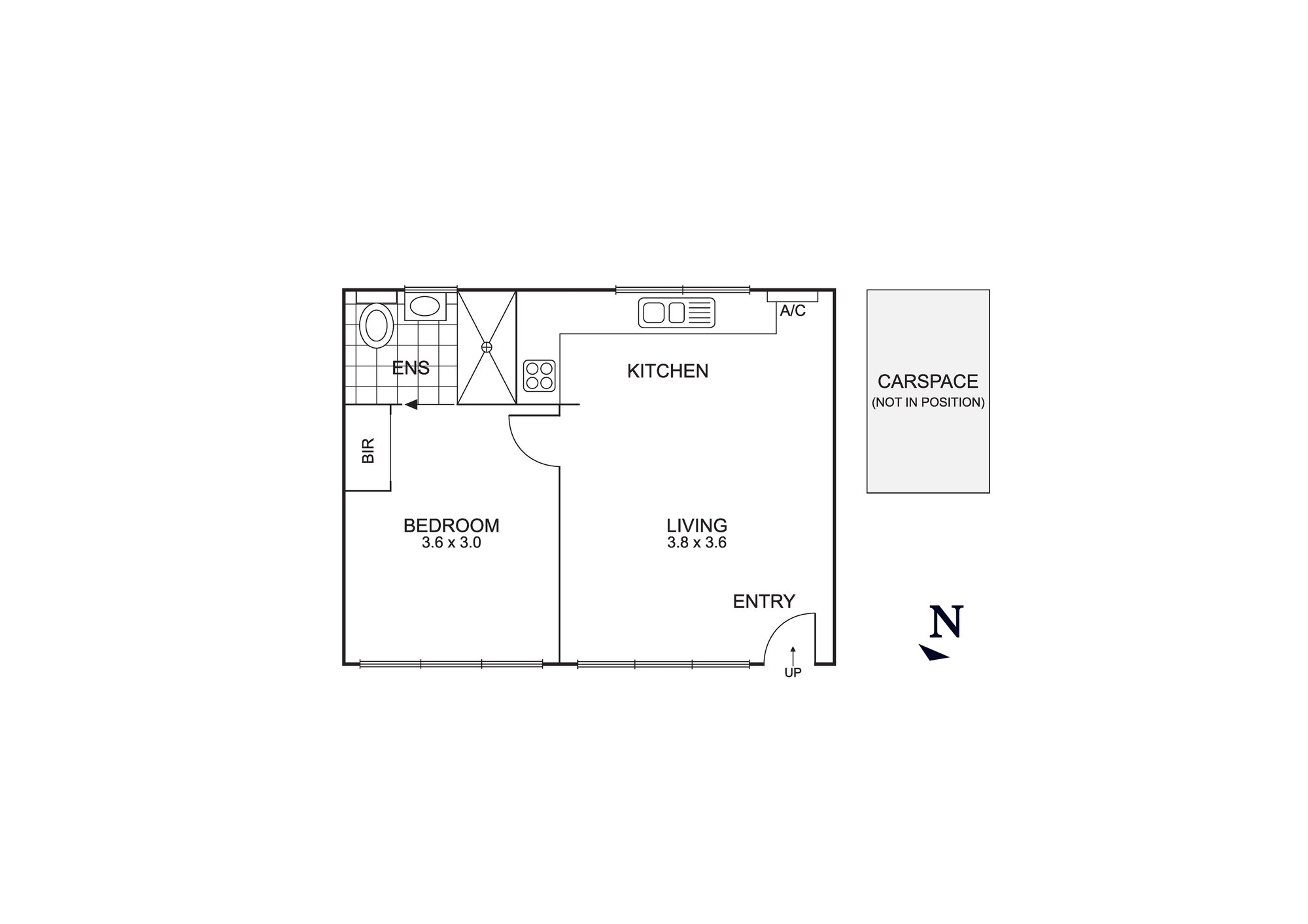 3c John Street, Mordialloc, VIC 3195 - Thumbnail 1 - 19/07/2022