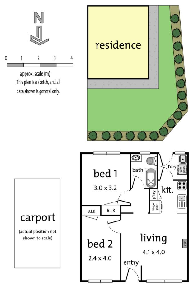 4/10-12 Brunswick Road, Mitcham, VIC 3132 - Thumbnail 1 - 01/02/2023