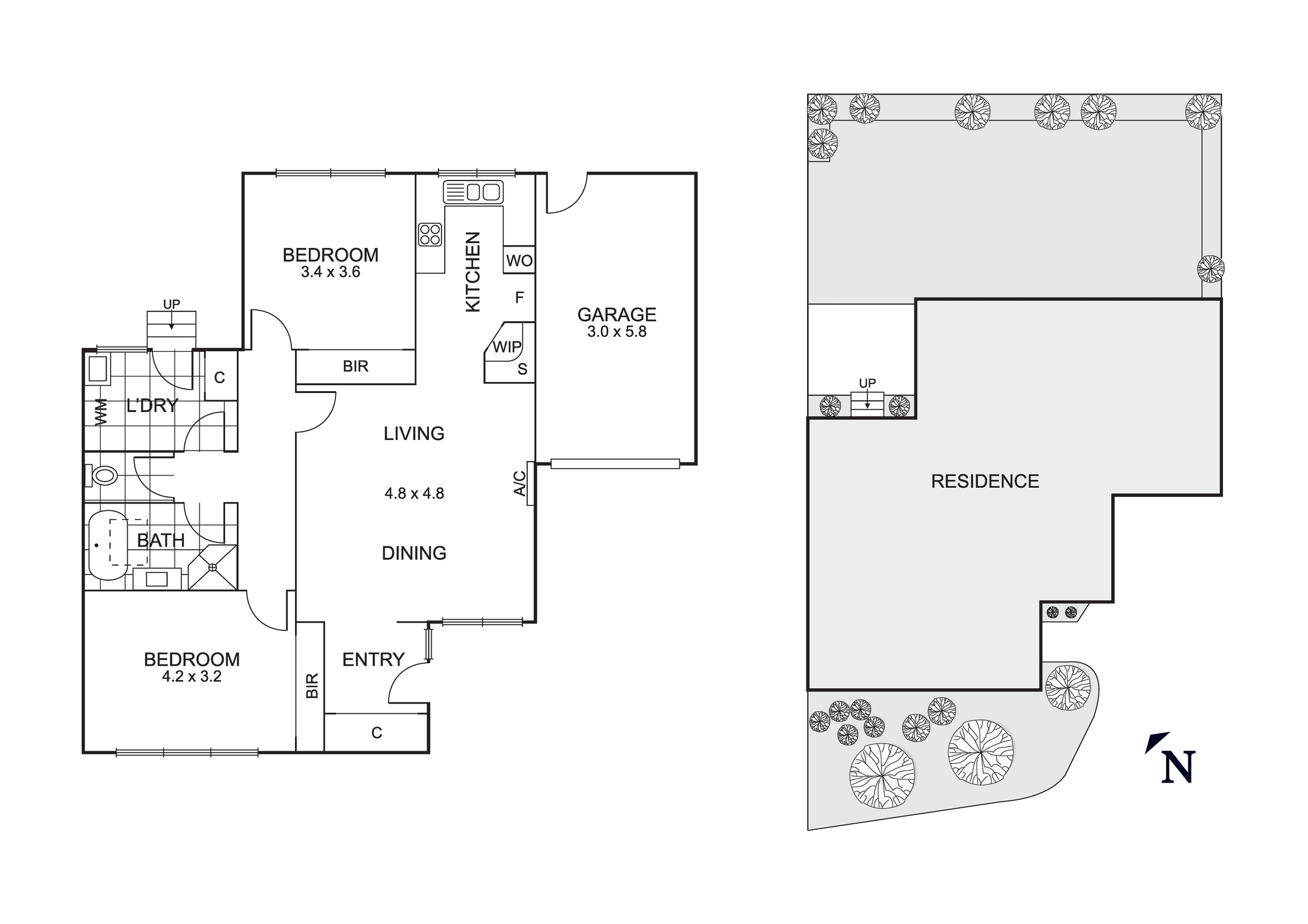 4/10 Golden Avenue, Bonbeach, VIC 3196 - Thumbnail 1 - 16/08/2024