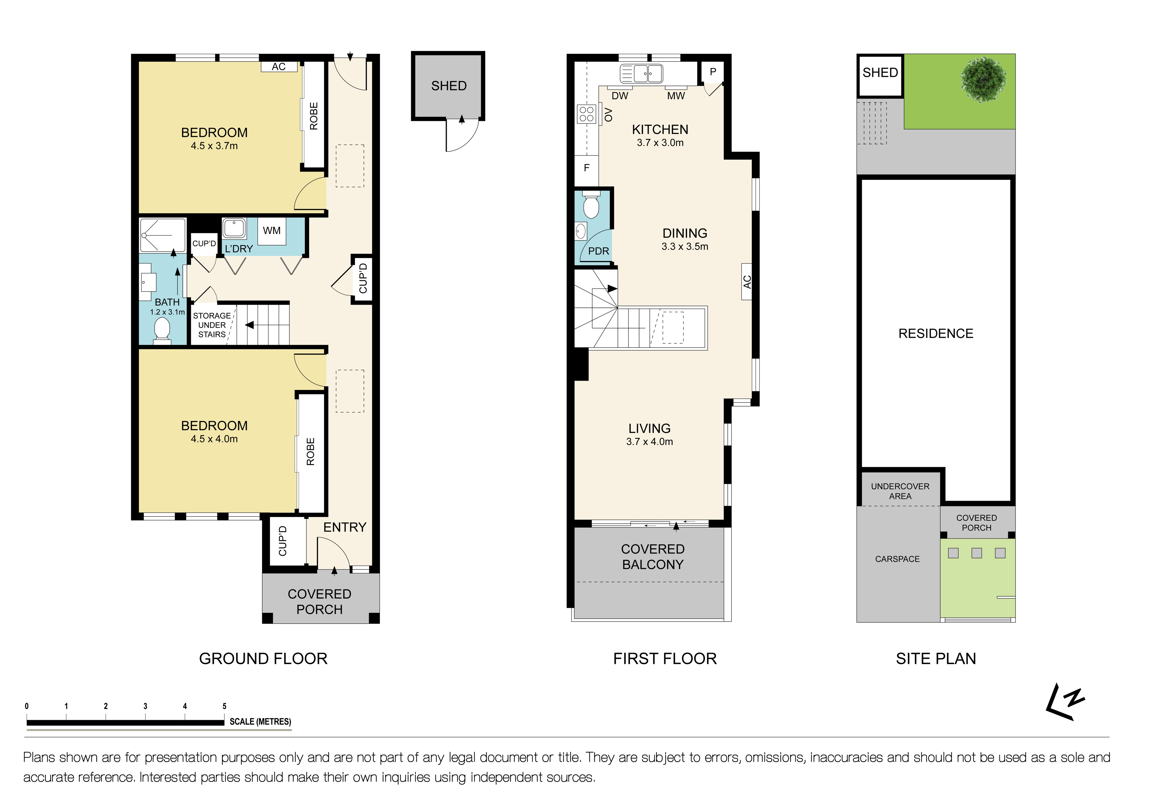 4/10 Greenham Street, Maidstone, VIC 3012 - Thumbnail 1 - 08/05/2025