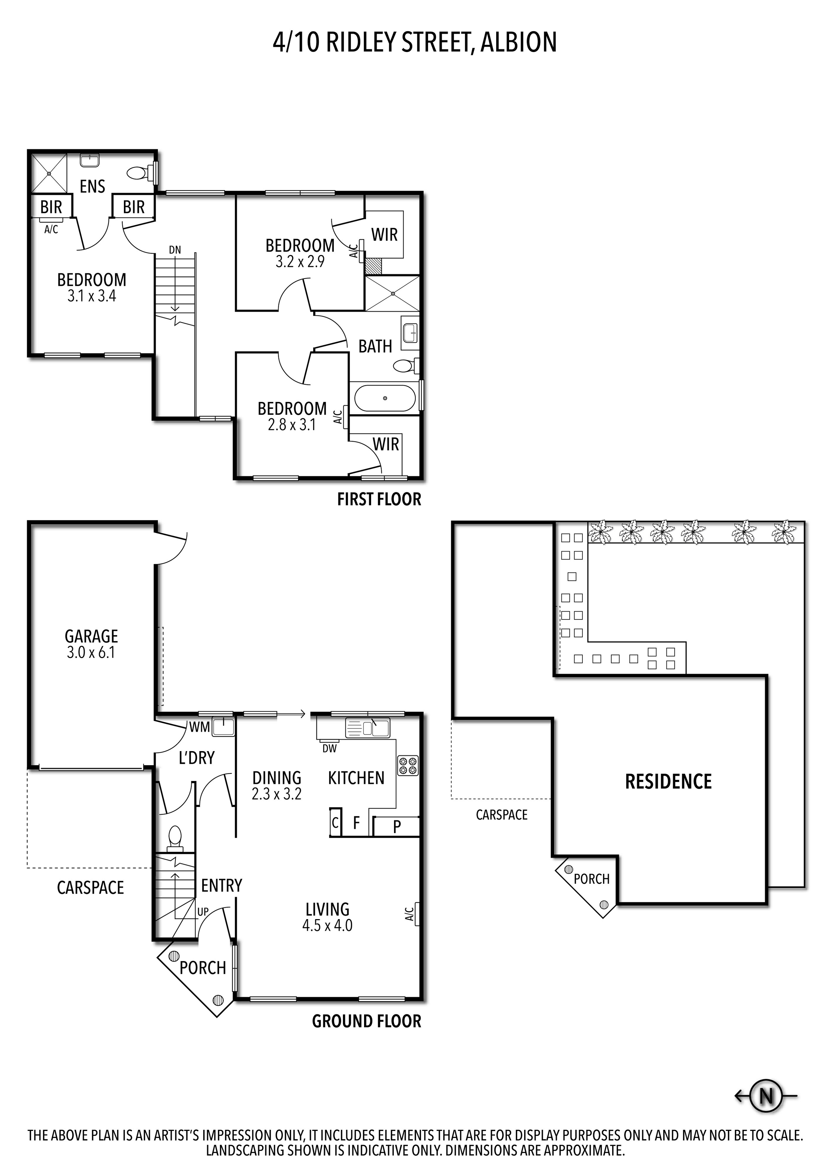 4/10 Ridley Street, Albion, VIC 3020 - Thumbnail 1 - 29/01/2026