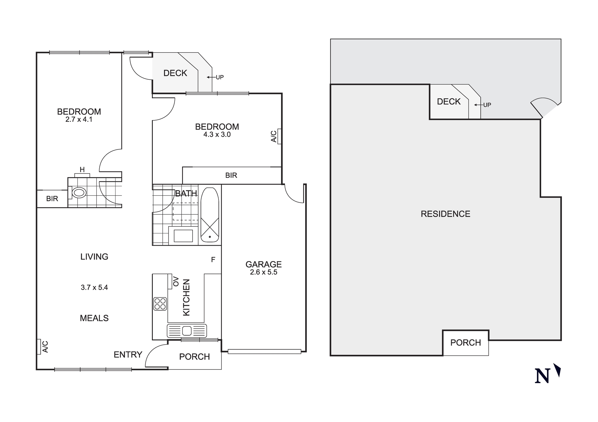 4/10 Stawell Street, Mentone, VIC 3194 - Thumbnail 1 - 13/07/2024