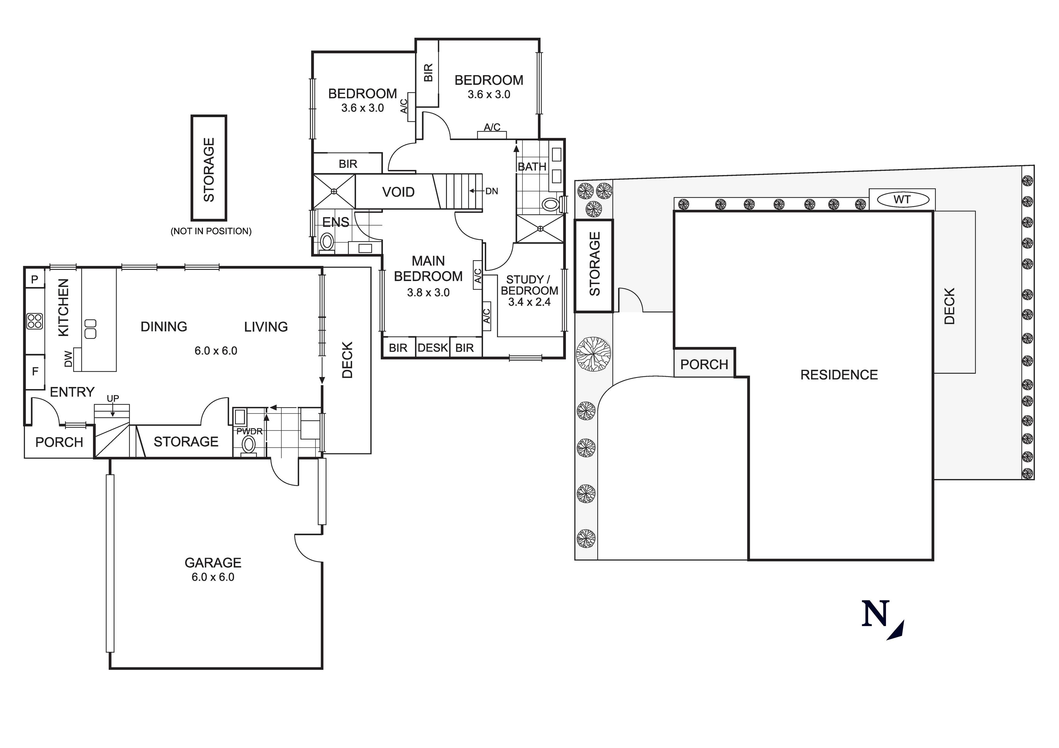 4/10 Vincent Street, Edithvale, VIC 3196 - Thumbnail 1 - 10/08/2026