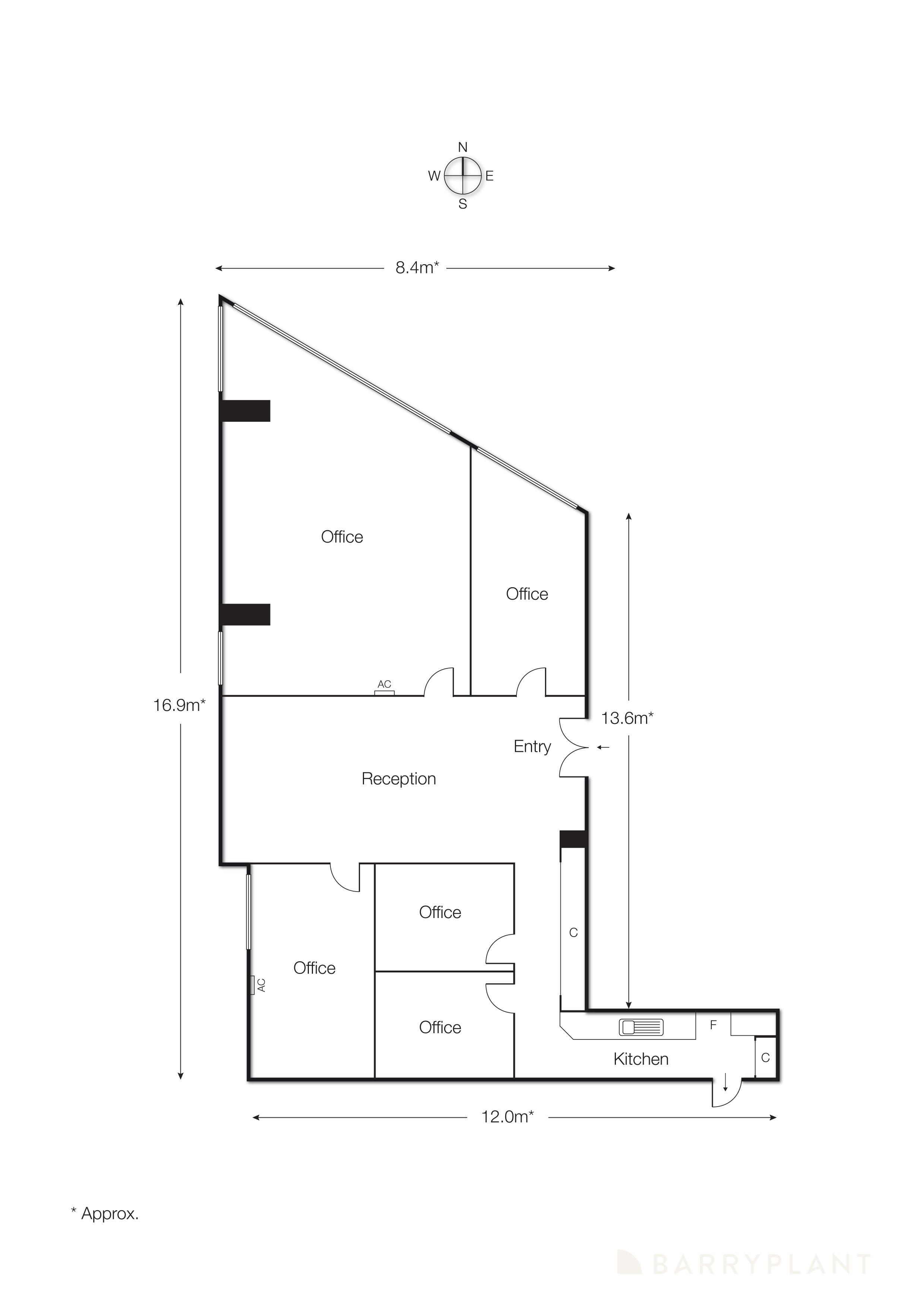 4/101 Tram Road, Doncaster, VIC 3108 - Thumbnail 1 - 06/02/2026
