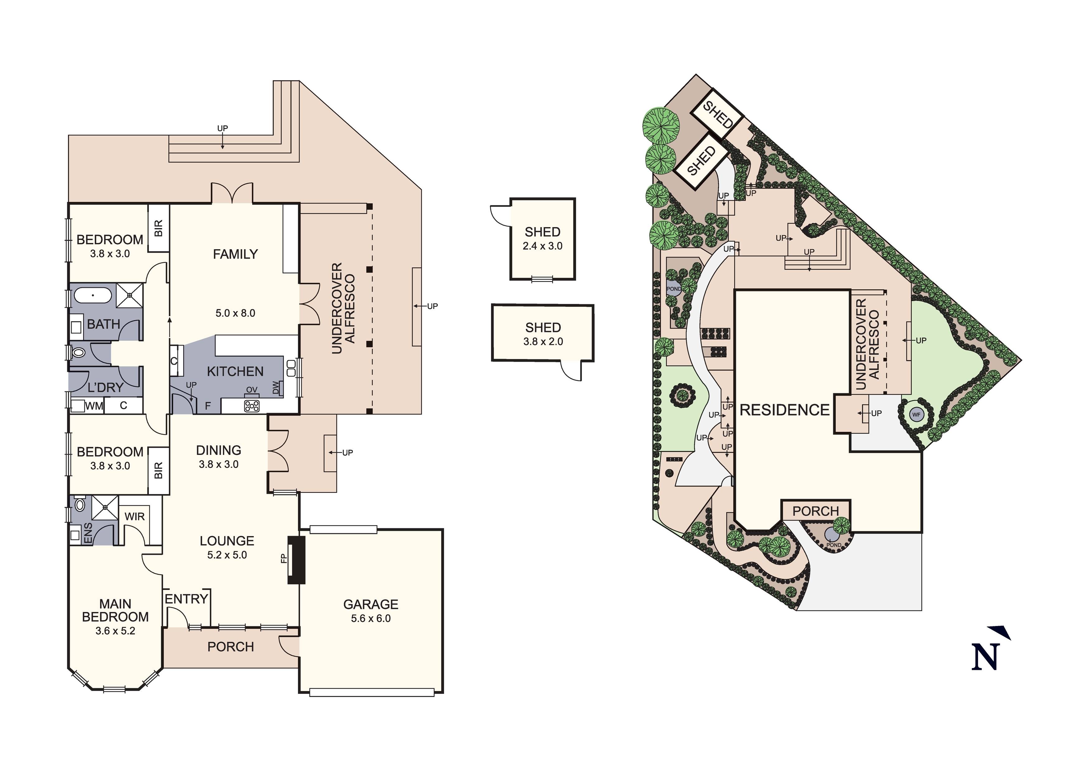 4/104 Dorset Road, Croydon, VIC 3136 - Thumbnail 1 - 12/04/2023