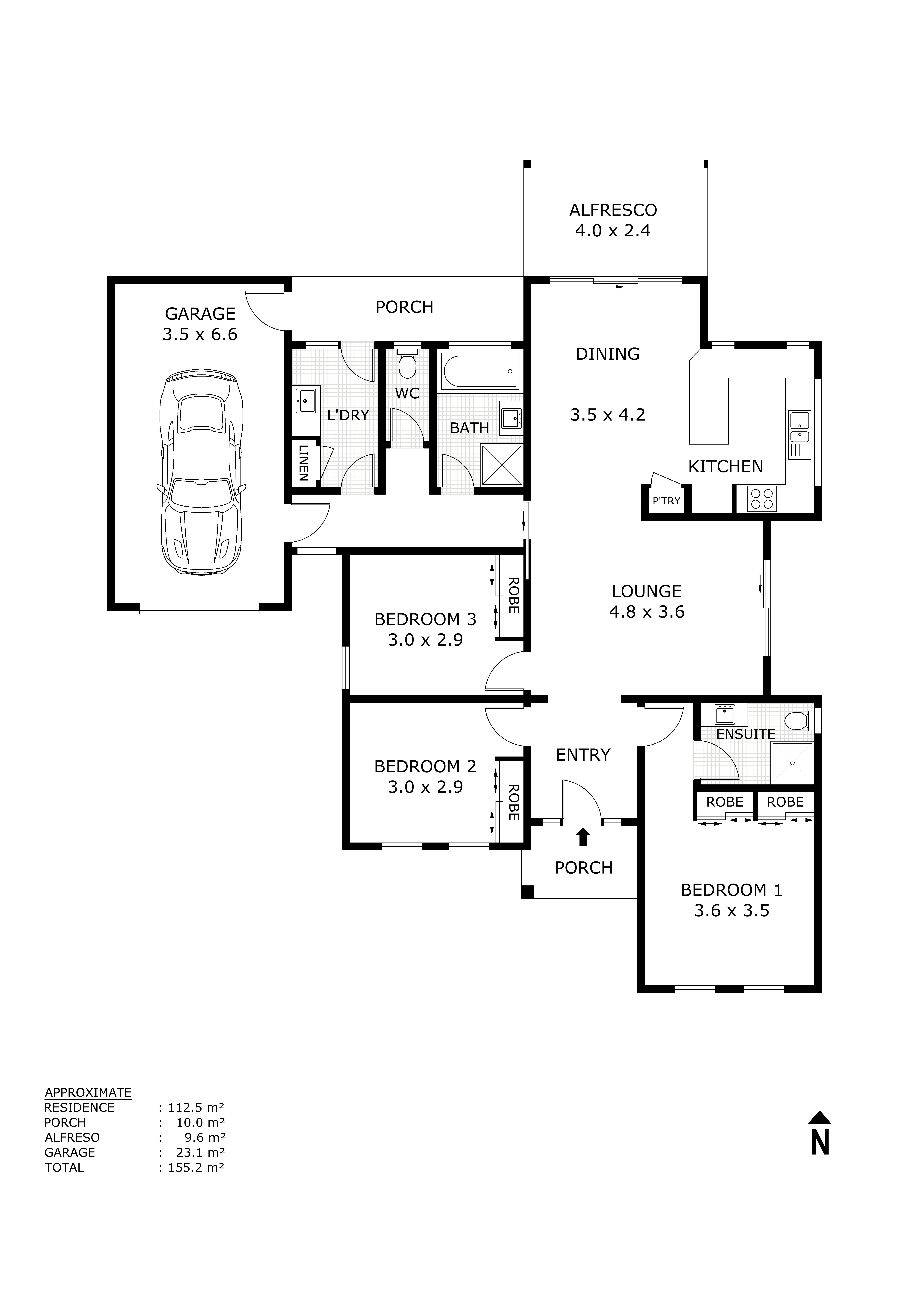 4/110 Windham Street, Wallan, VIC 3756 - Thumbnail 1 - 18/03/2024