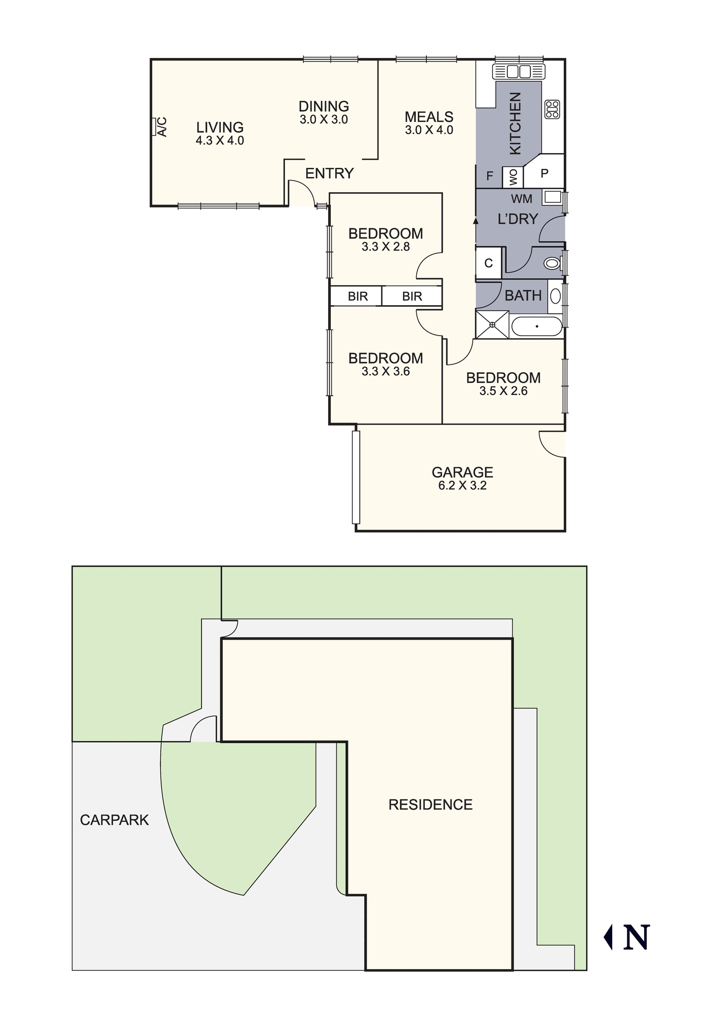 4/127 Austin Road, Seaford, VIC 3198 - Thumbnail 1 - 15/06/2023