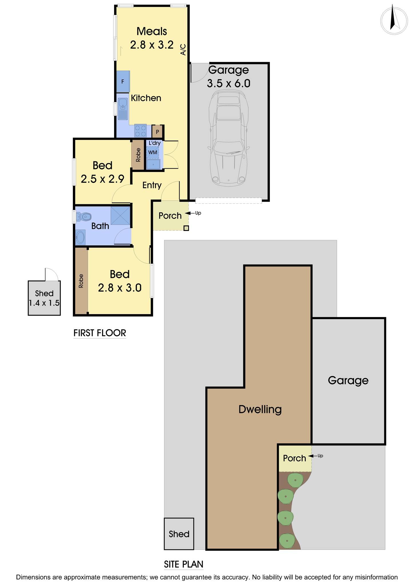 4/13 Edna Street, Thomastown, VIC 3074 - Thumbnail 1 - 30/03/2023
