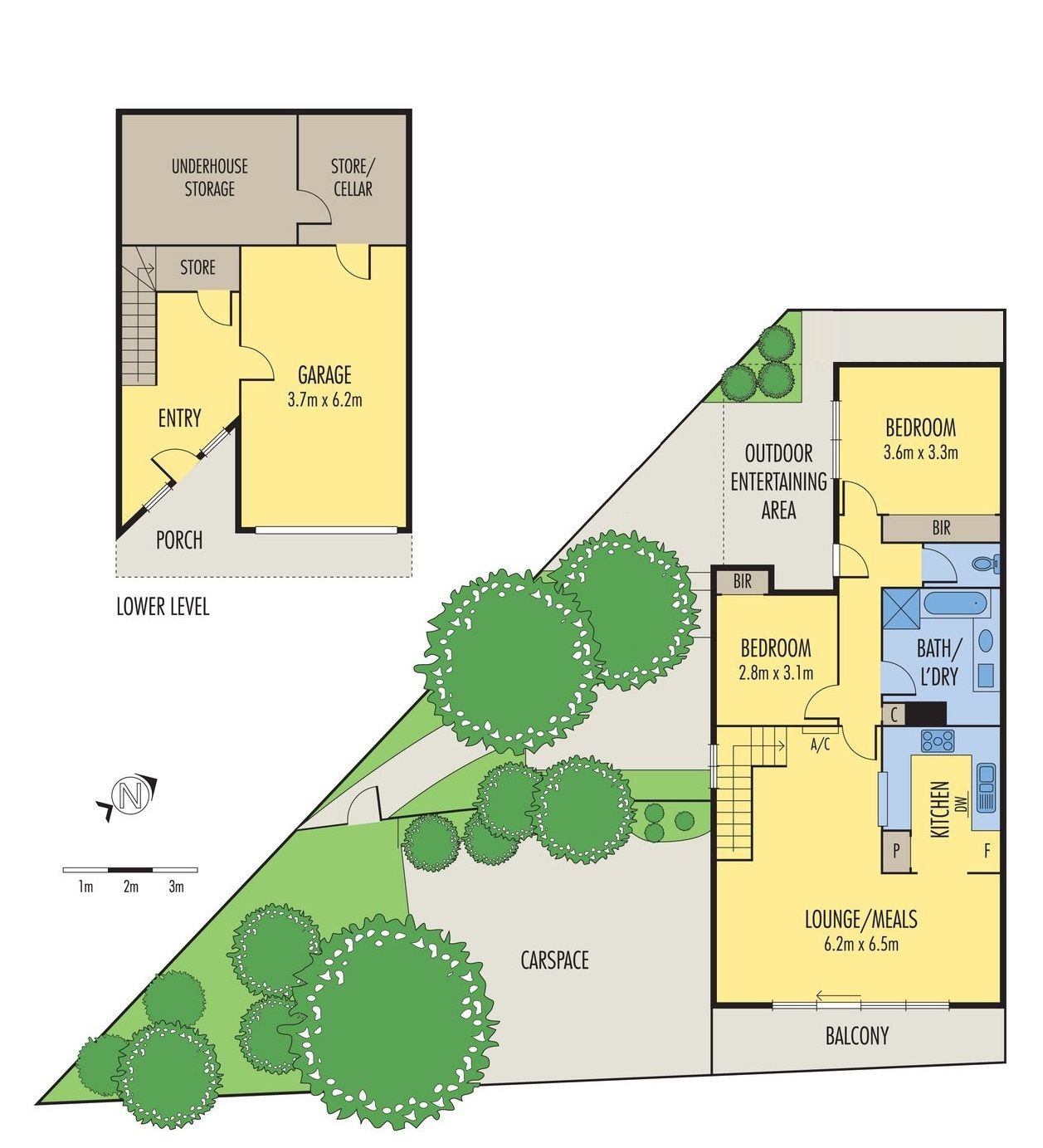 4/13 Kampman Street, Bulleen, VIC 3105 - Thumbnail 1 - 14/12/2022