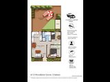 4/13 Woodbine Grove, Chelsea, VIC 3196 - Thumbnail 1 - 15/07/2024
