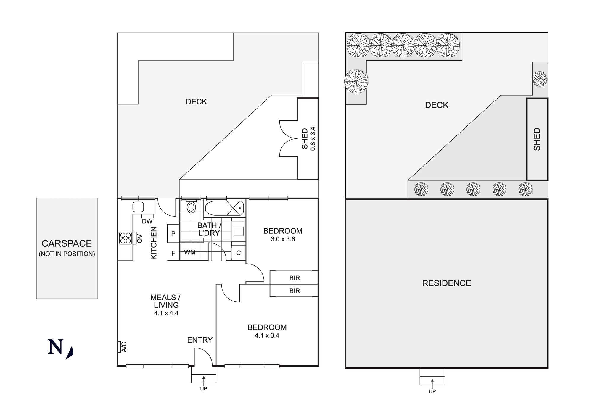4/13 Woodbine Grove, Chelsea, VIC 3196 - Thumbnail 1 - 28/05/2025