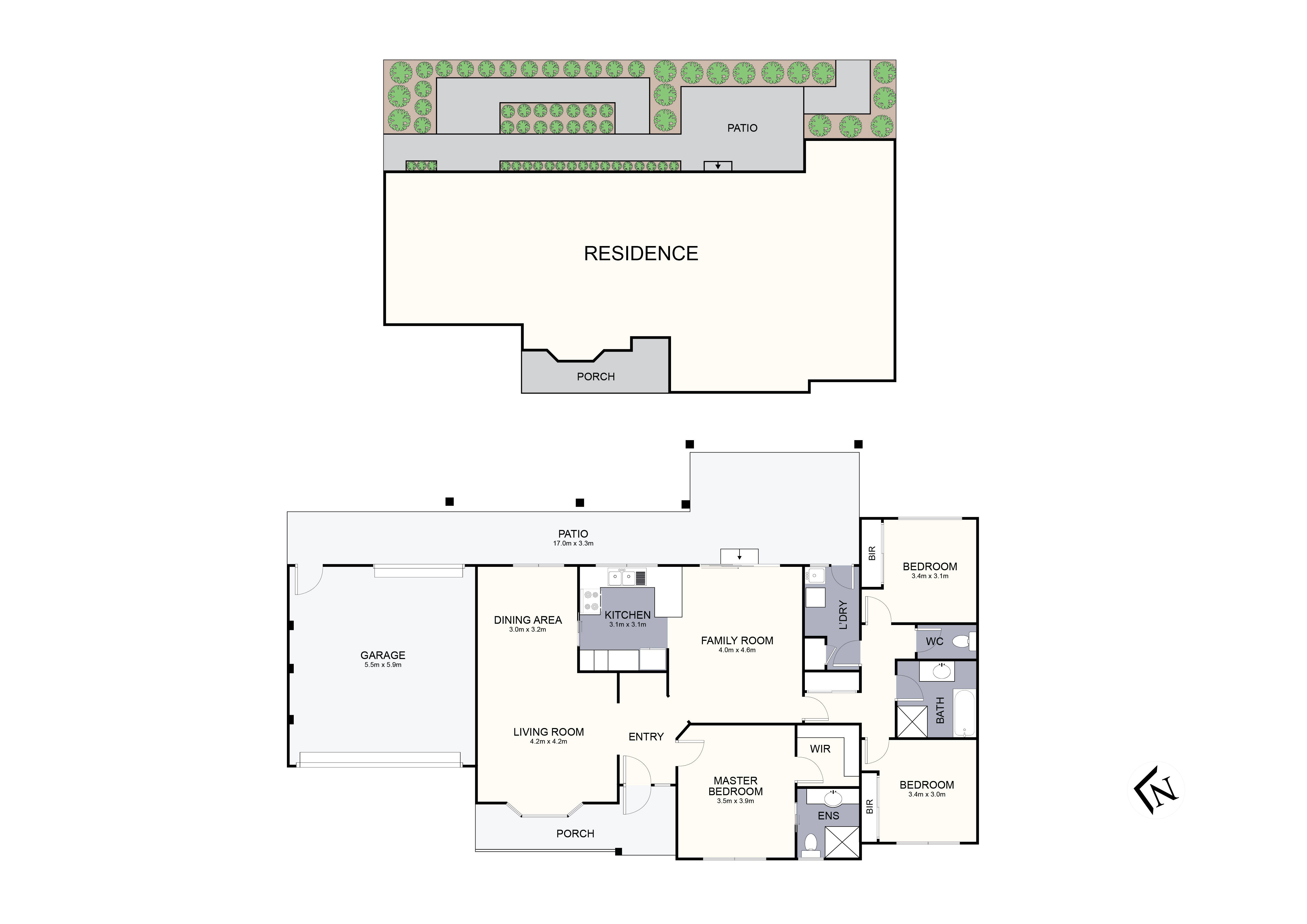 4/130 Liverpool Road, Kilsyth, VIC 3137 - Thumbnail 1 - 23/10/2023