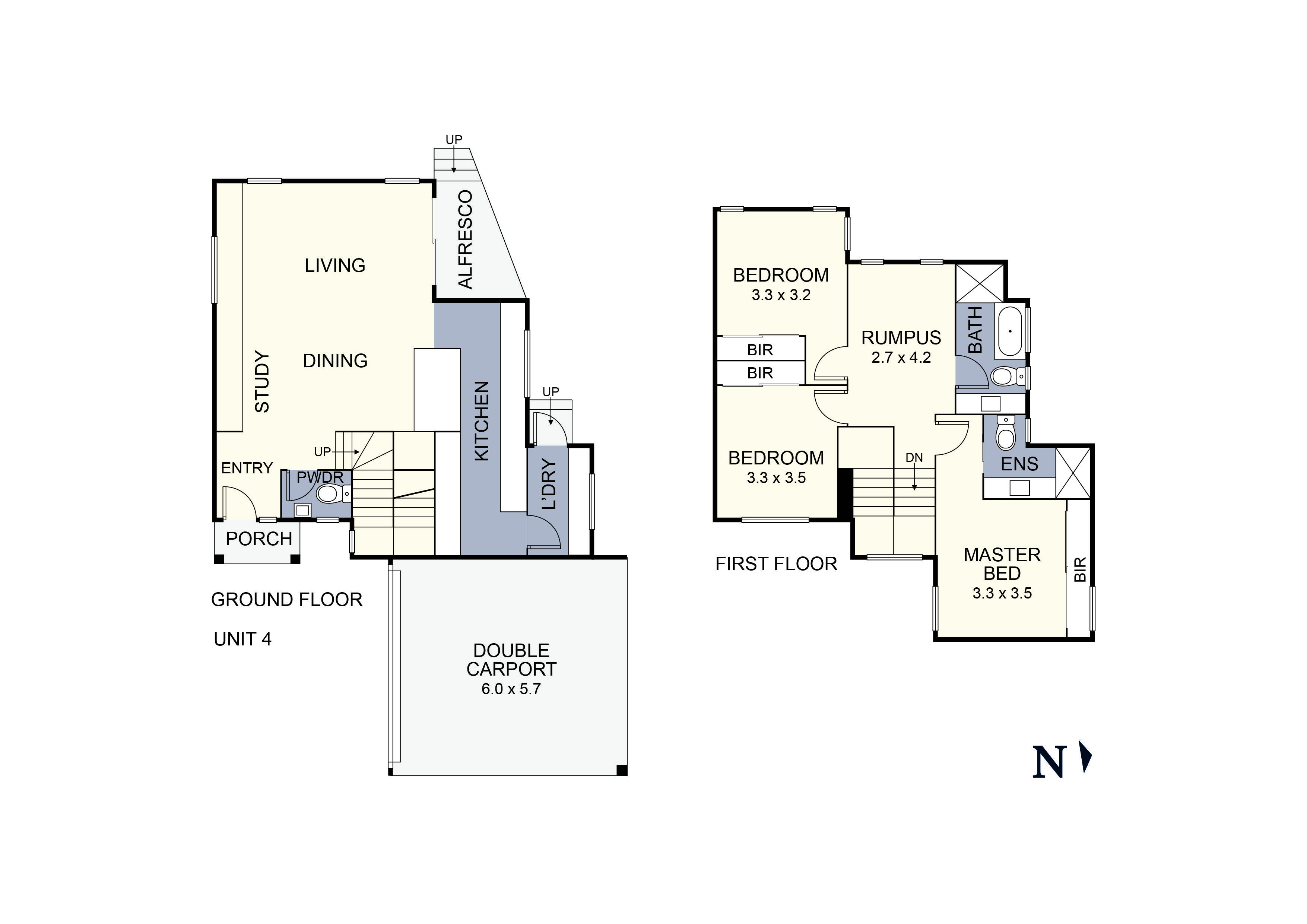 4/133 Lomond Avenue, Kilsyth, VIC 3137 - Thumbnail 1 - 12/03/2026