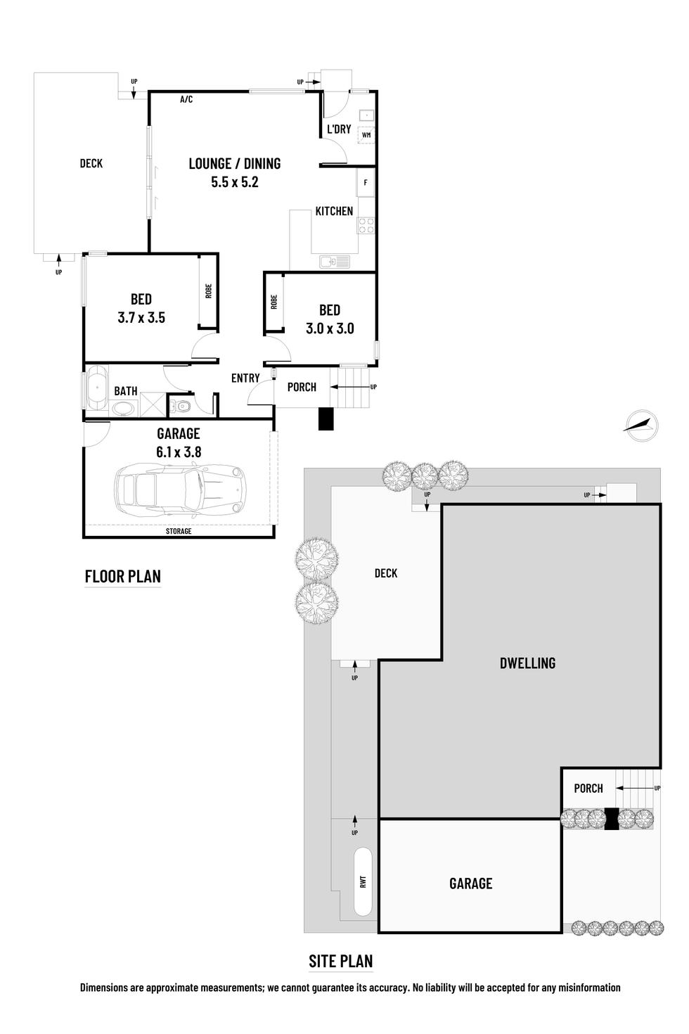 4/135 Jolimont Road, Vermont, VIC 3133 - Thumbnail 1 - 09/05/2022