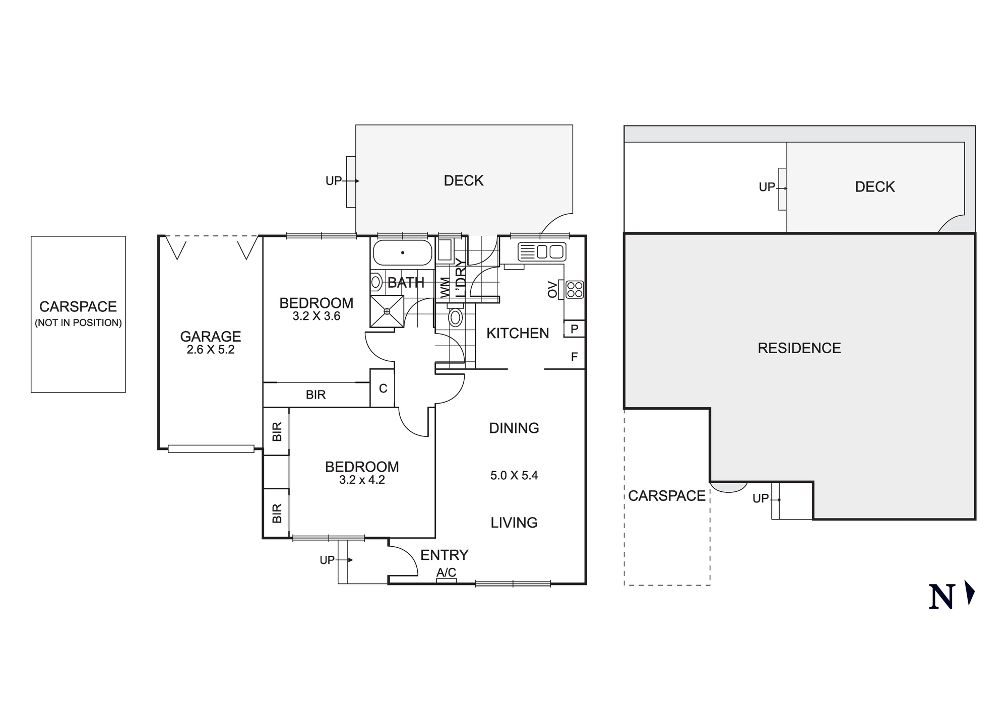 4/138 Centre Dandenong Road, Cheltenham, VIC 3192 - Thumbnail 1 - 19/06/2023