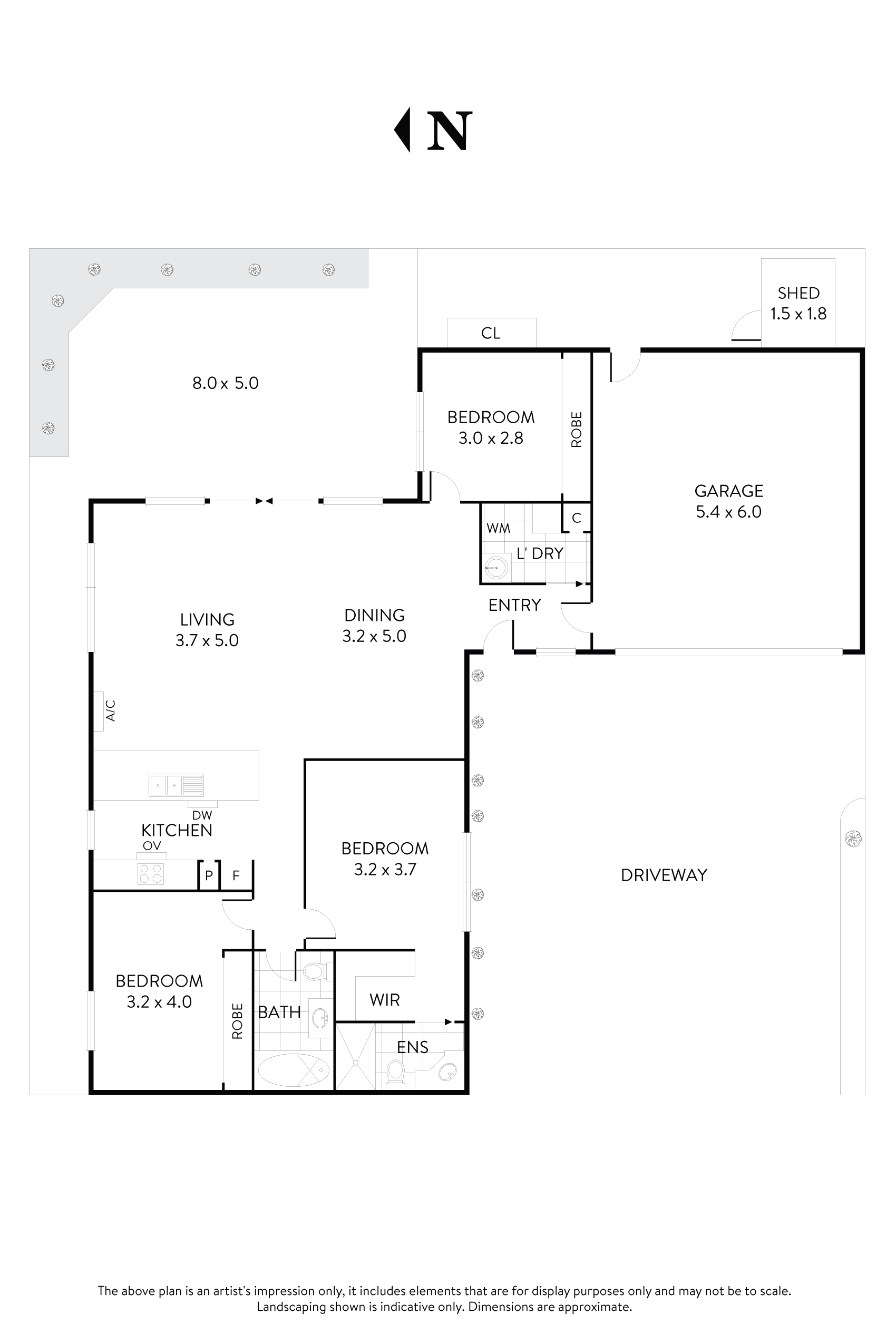 4/138 Derby Street, Pascoe Vale, VIC 3044 - Thumbnail 1 - 22/04/2025