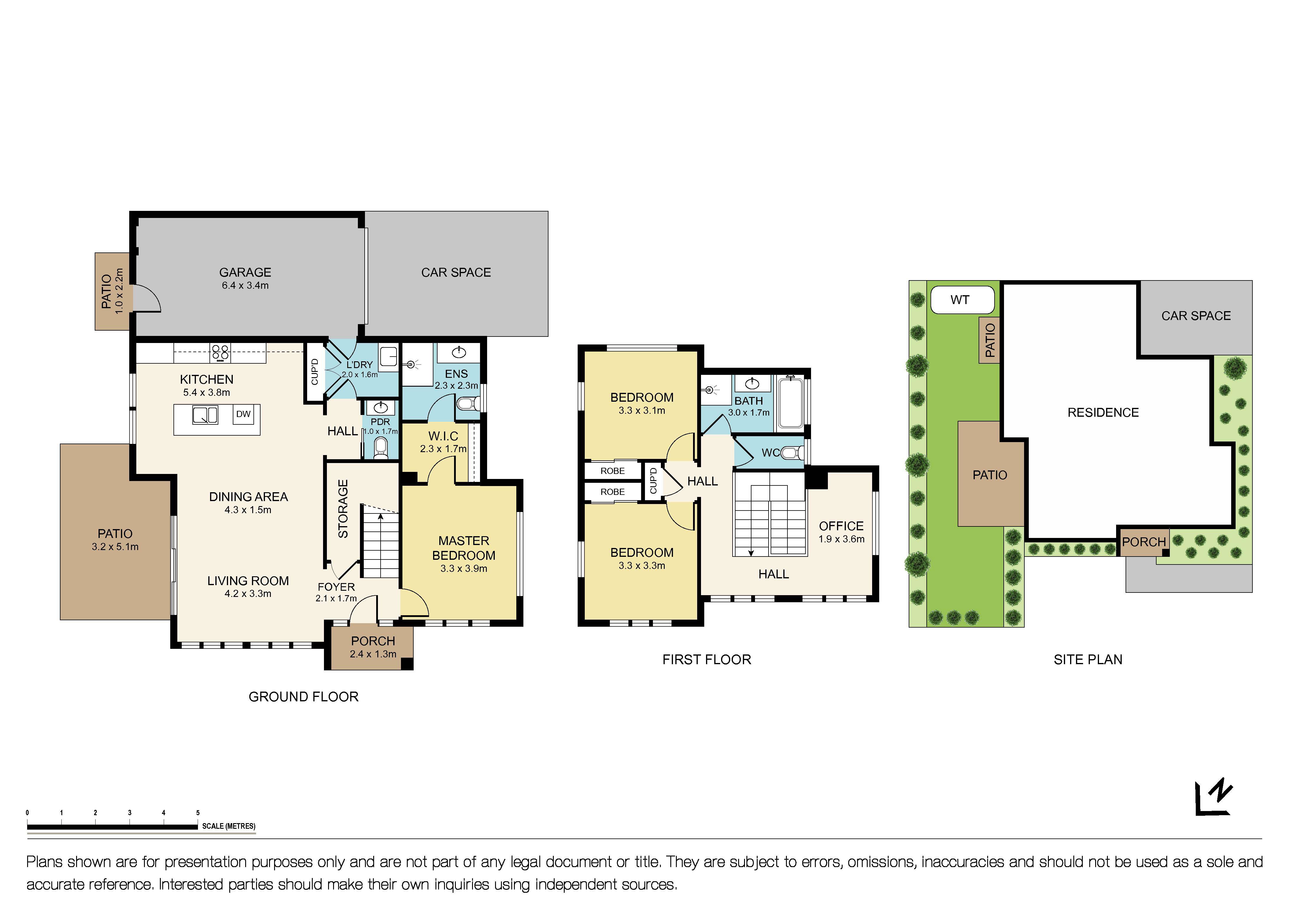4/138 Mullum Mullum Road, Ringwood, VIC 3134 - Thumbnail 1 - 21/08/2023