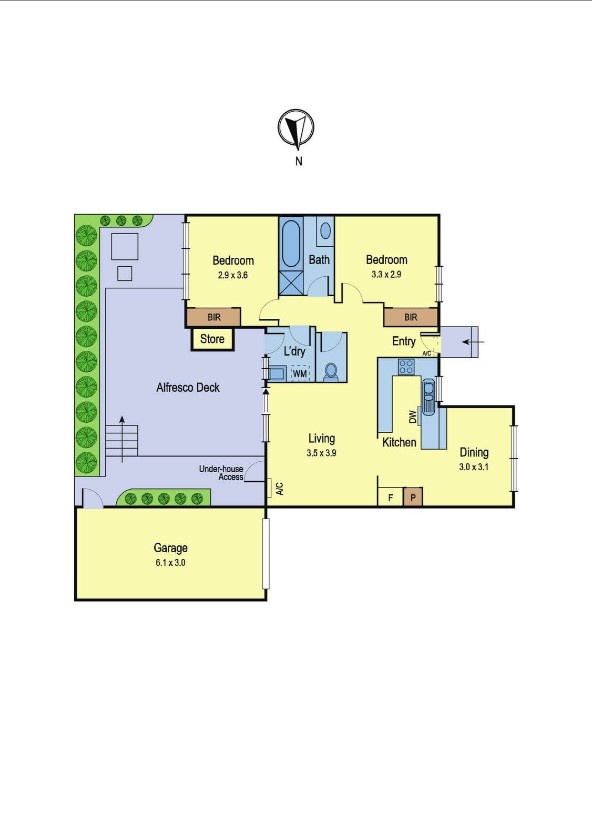 4/139 Grimshaw Street, Greensborough, VIC 3088 - Thumbnail 1 - 22/08/2025