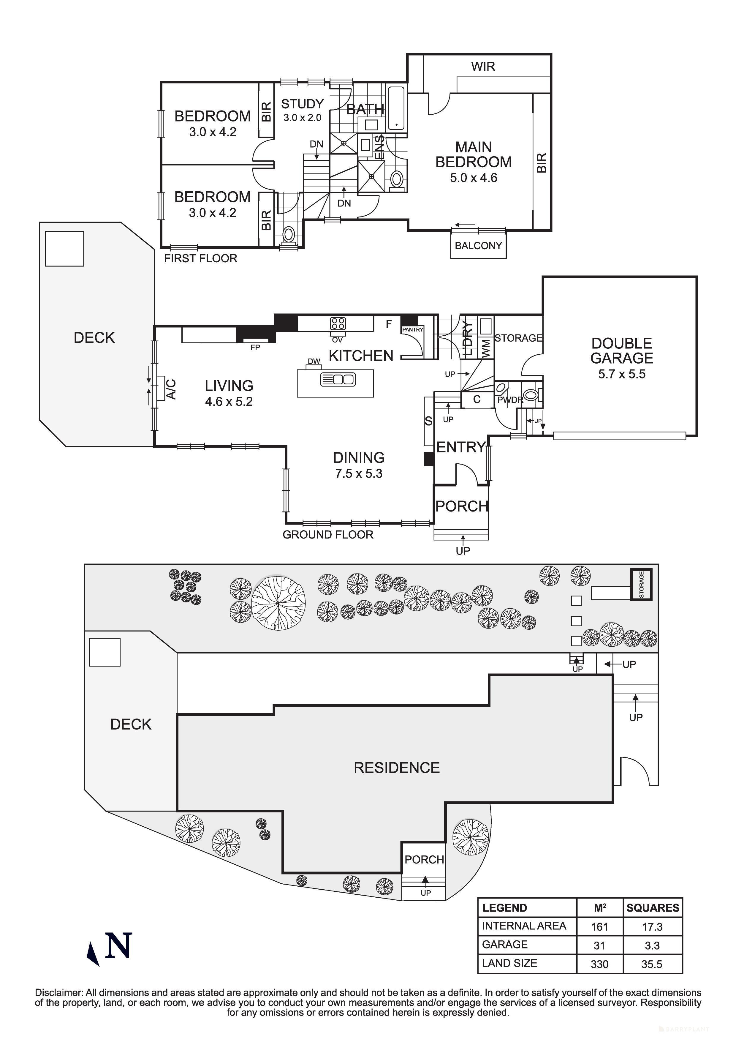 4/1443 Main Road, Eltham, VIC 3095 - Thumbnail 1 - 04/02/2026