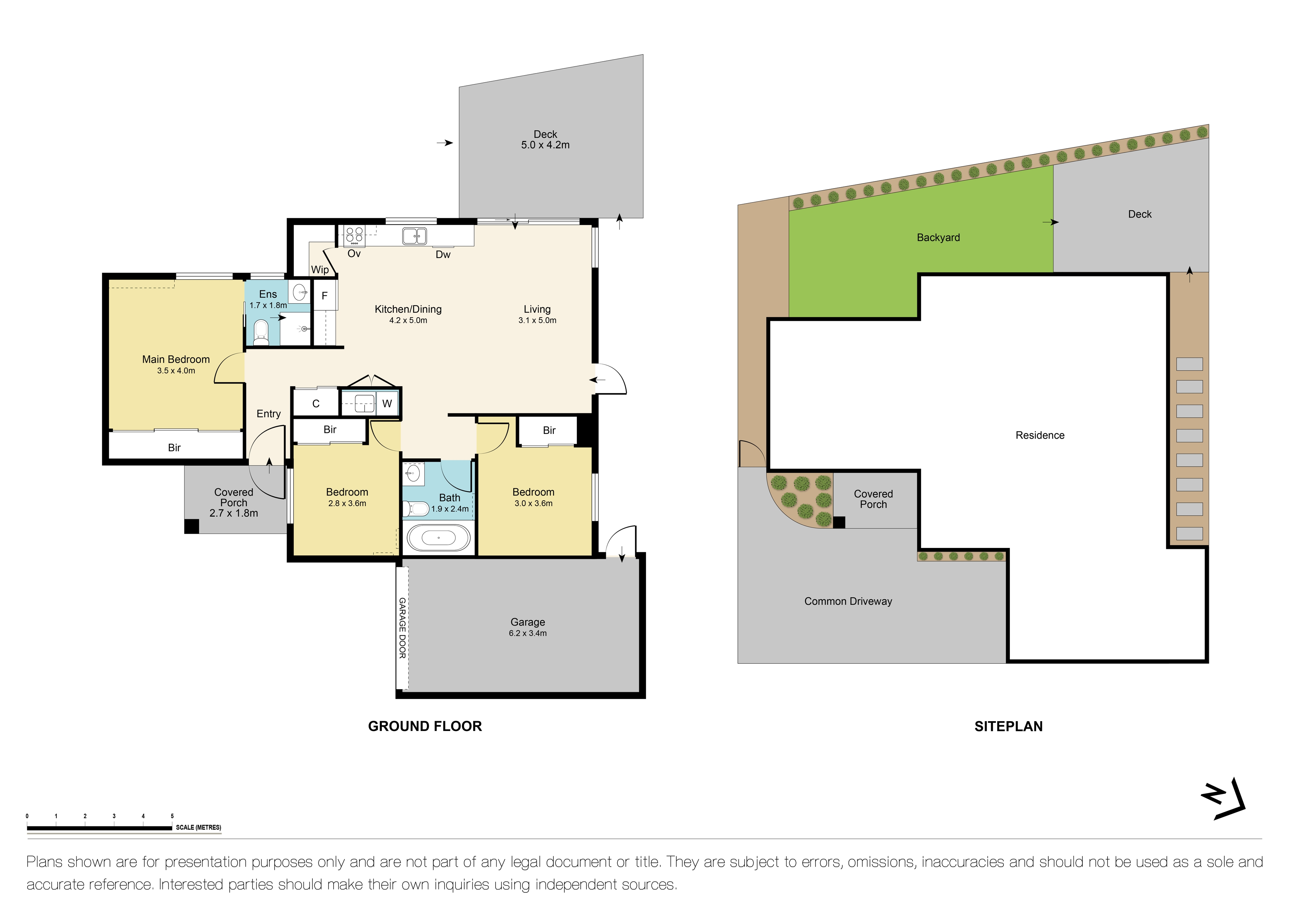 4/15 Conifer Avenue, Brooklyn, VIC 3012 - Thumbnail 1 - 27/02/2026