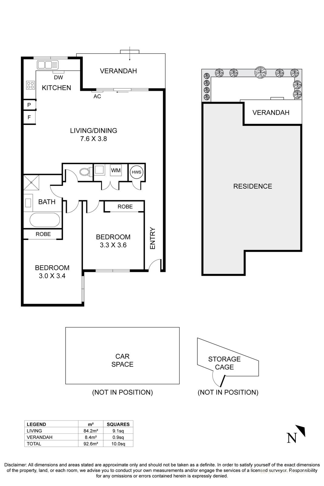 4/15 New Street, Ringwood, VIC 3134 - Thumbnail 1 - 20/03/2025